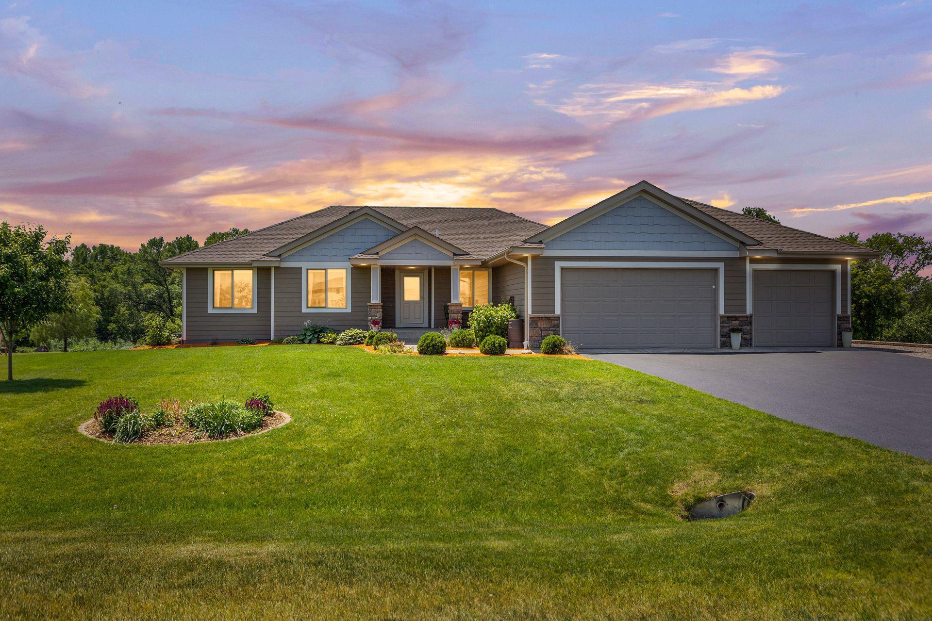 View of Residential at 10097 245th Street, Scandia MN 55073, Scandia - Mike Wilen | Minnesota Team Real Estate
