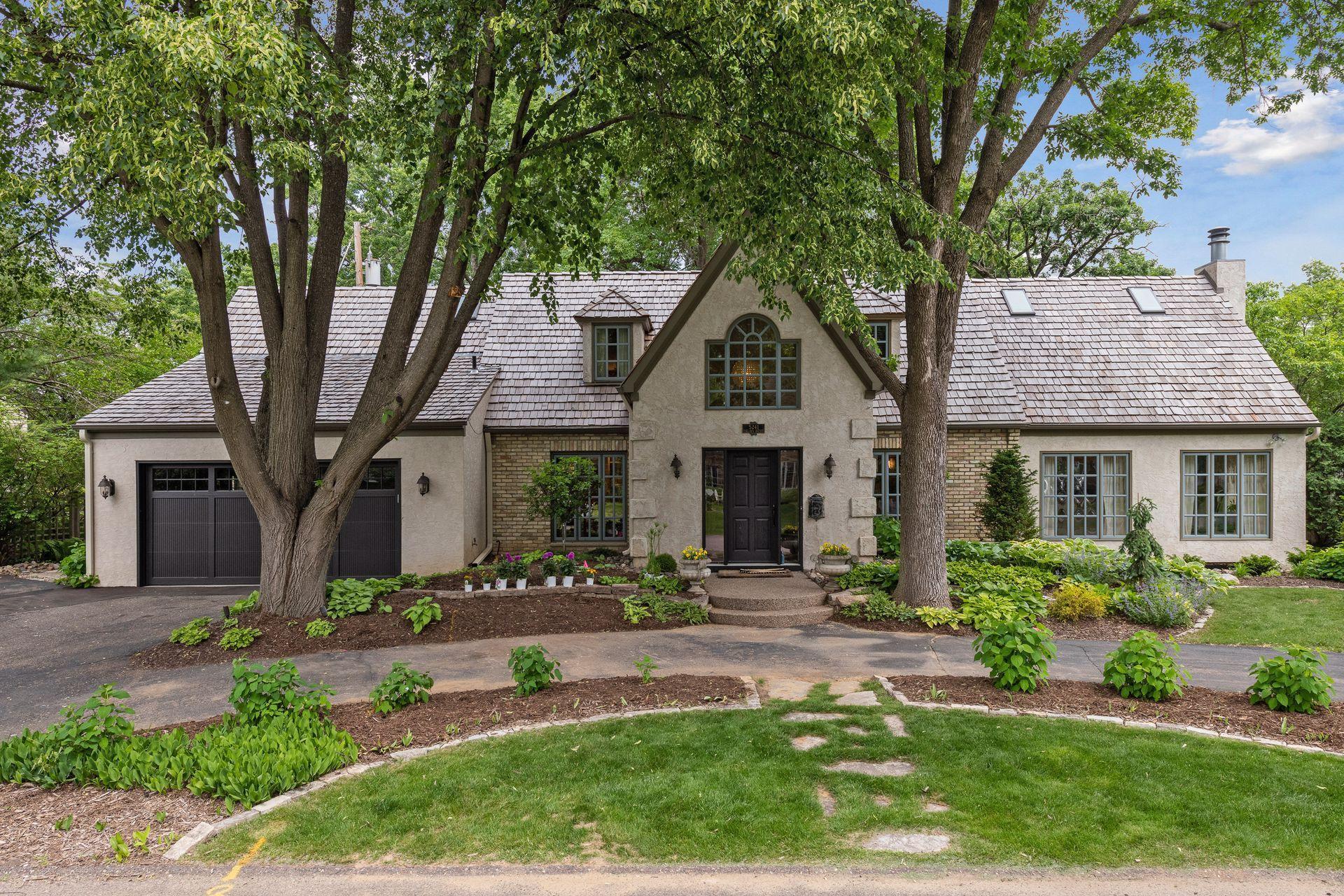 View of Residential at 5241 Oaklawn Avenue, Edina MN 55424, Edina - Mike Wilen | Minnesota Team Real Estate