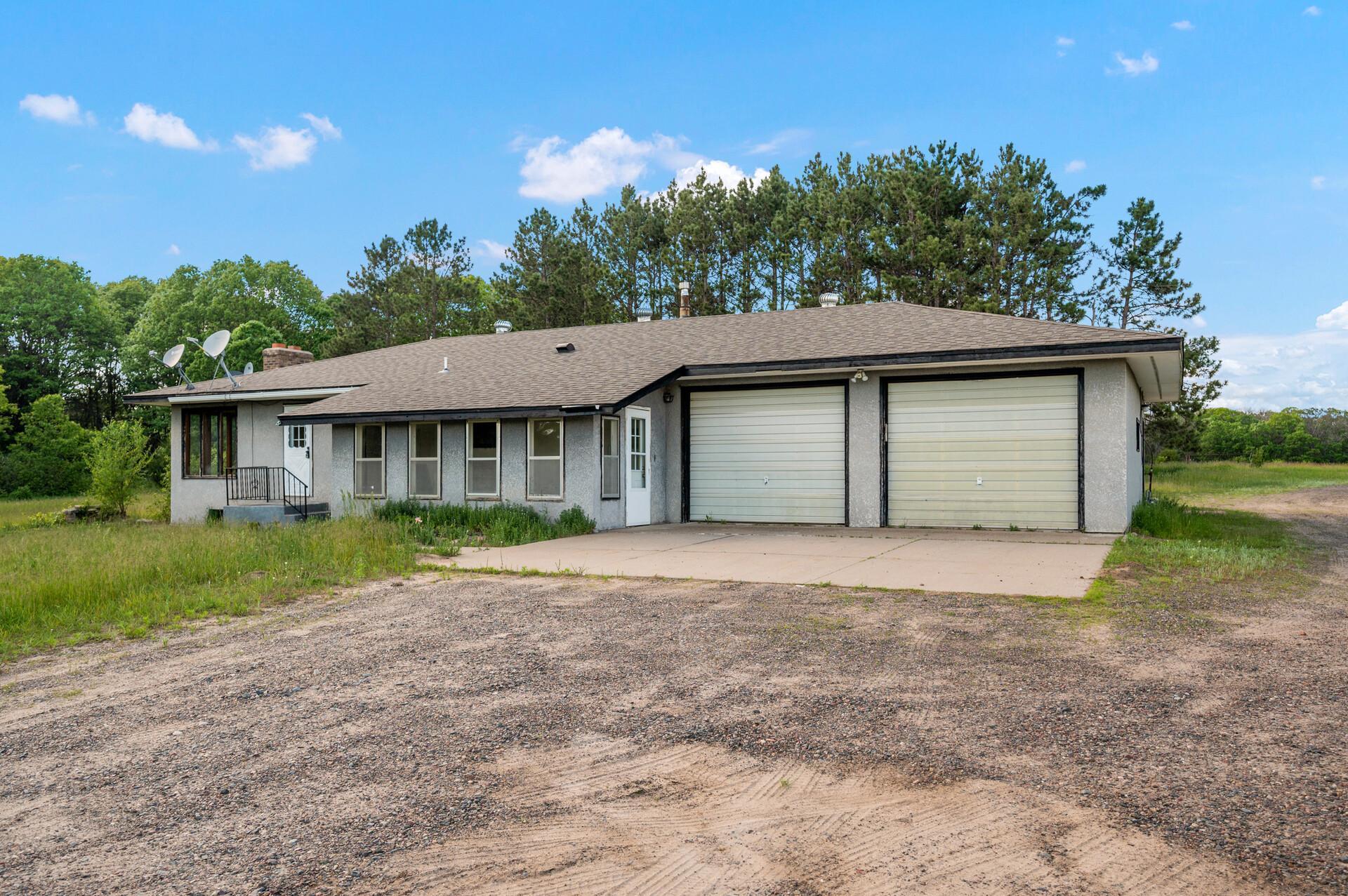 View of Residential at 12724 299th Avenue, Princeton MN 55371, Princeton - Mike Wilen | Minnesota Team Real Estate