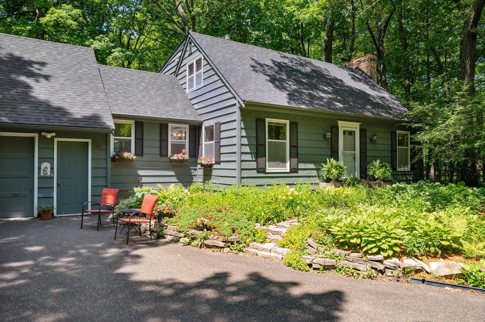 View of Residential at 2025 Hickory Drive, Wayzata MN 55391, Wayzata - Mike Wilen | Minnesota Team Real Estate