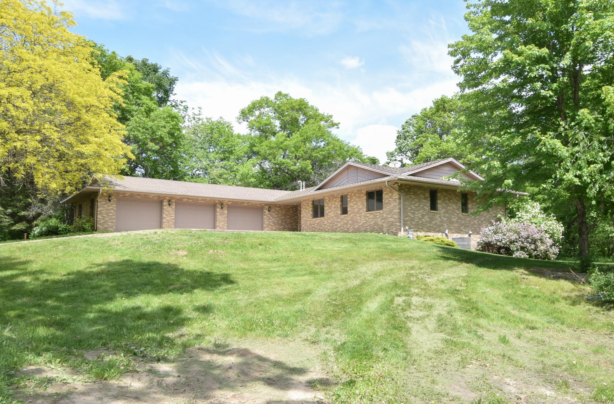 View of Residential at 21435 County Road 15, Elk River MN 55330, Elk River - Mike Wilen | Minnesota Team Real Estate