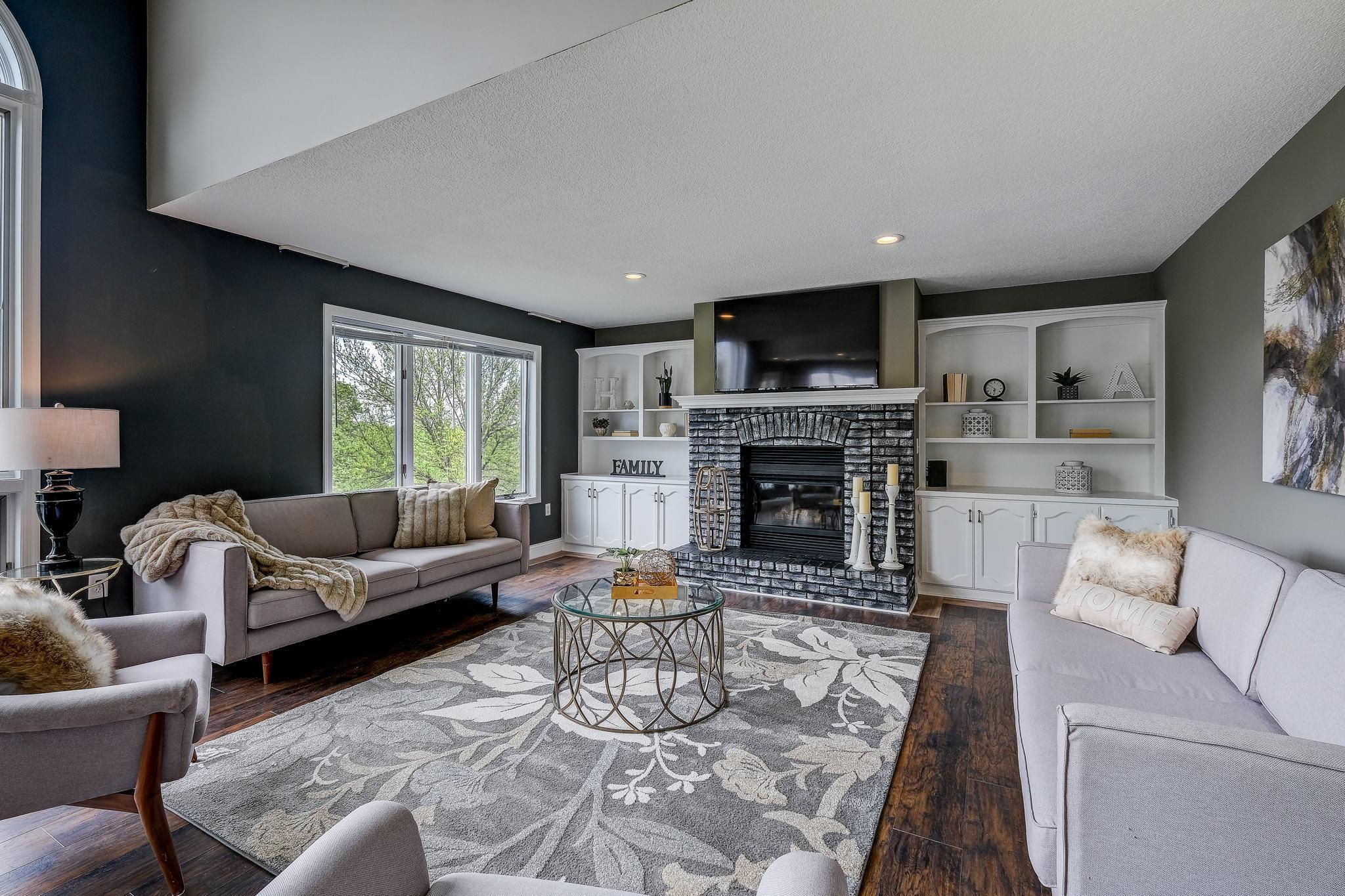 View of Residential at 14540 Carriage Lane, Prior Lake MN 55372, Prior Lake - Mike Wilen | Minnesota Team Real Estate