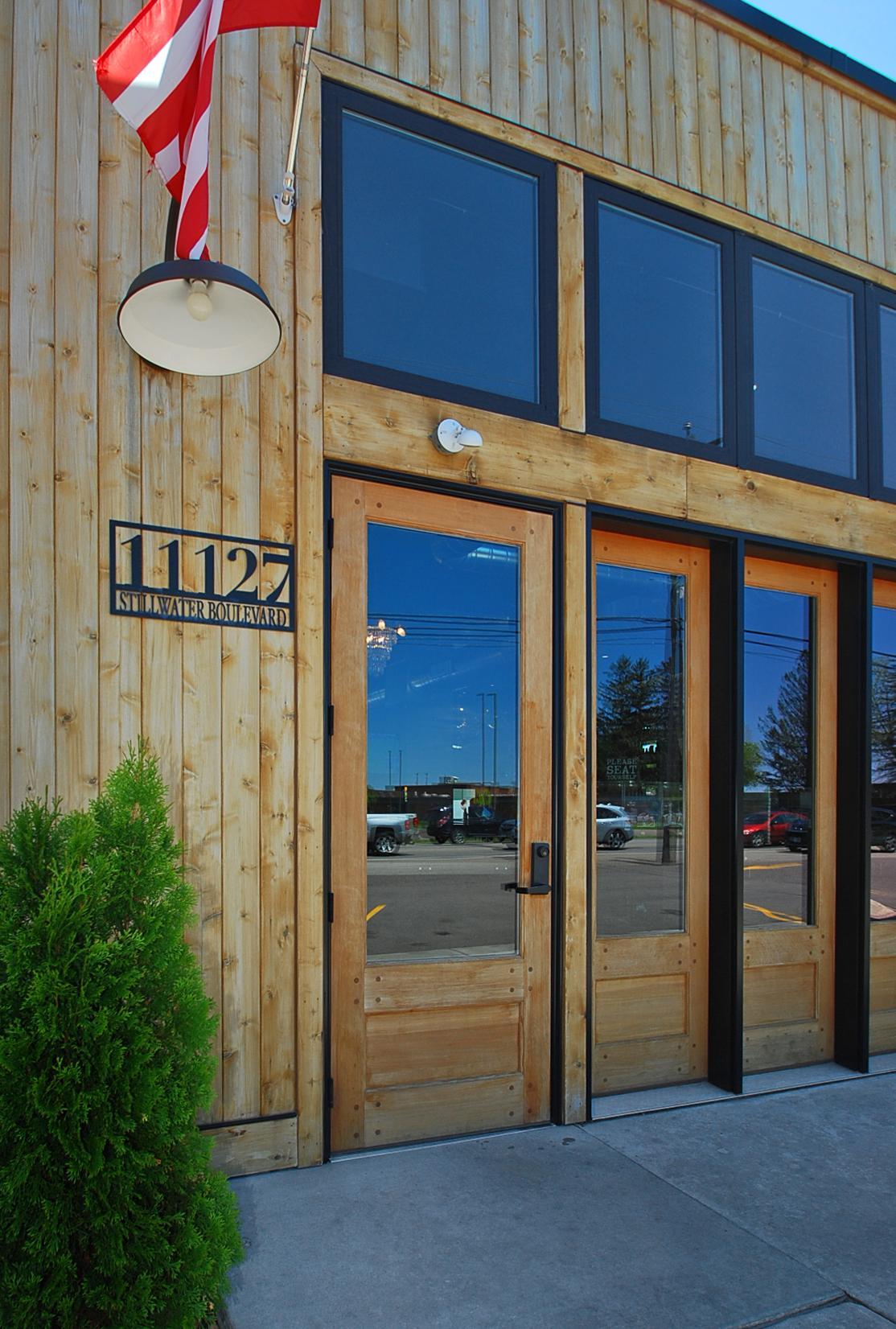 View of Commercial Sale at 11127 Stillwater Boulevard, Lake Elmo MN 55042, Lake Elmo (6 of 28) - Mike Wilen | Minnesota Team Real Estate