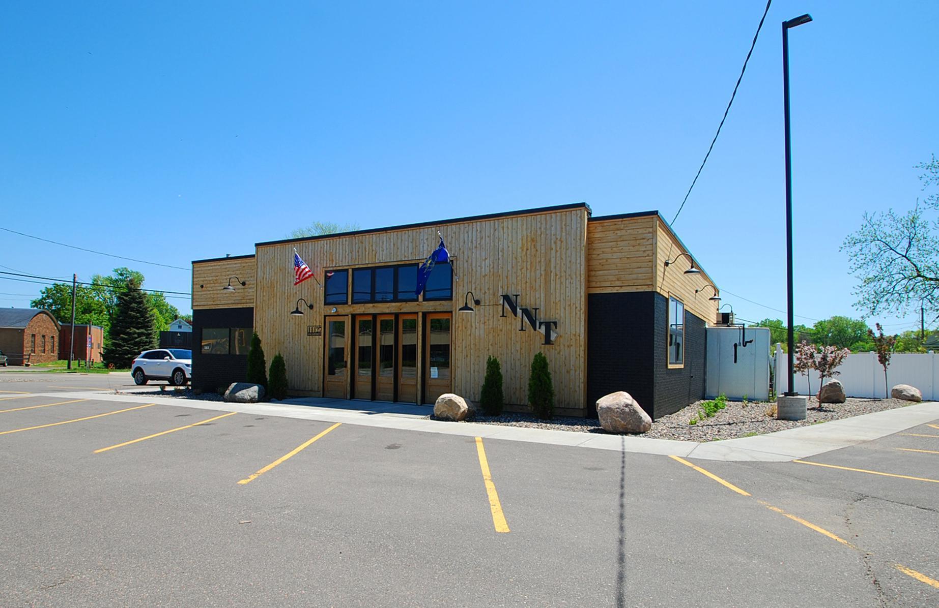 View of Commercial Sale at 11127 Stillwater Boulevard, Lake Elmo MN 55042, Lake Elmo (2 of 28) - Mike Wilen | Minnesota Team Real Estate