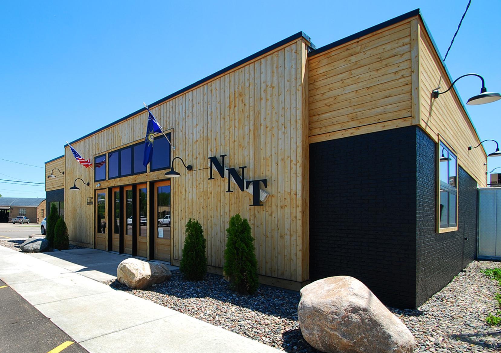 View of Commercial Sale at 11127 Stillwater Boulevard, Lake Elmo MN 55042, Lake Elmo (3 of 28) - Mike Wilen | Minnesota Team Real Estate