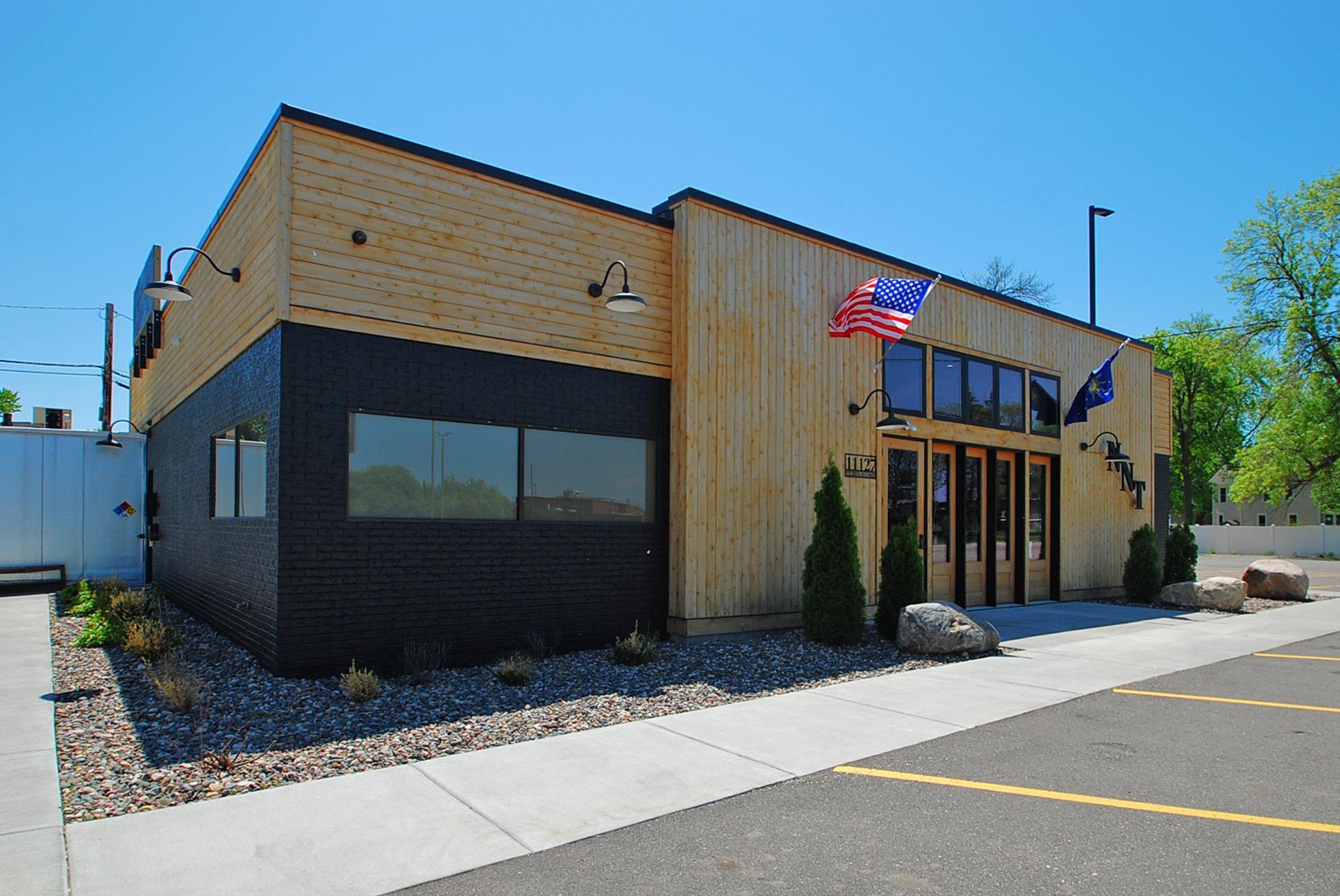 View of Commercial Sale at 11127 Stillwater Boulevard, Lake Elmo MN 55042, Lake Elmo (4 of 28) - Mike Wilen | Minnesota Team Real Estate