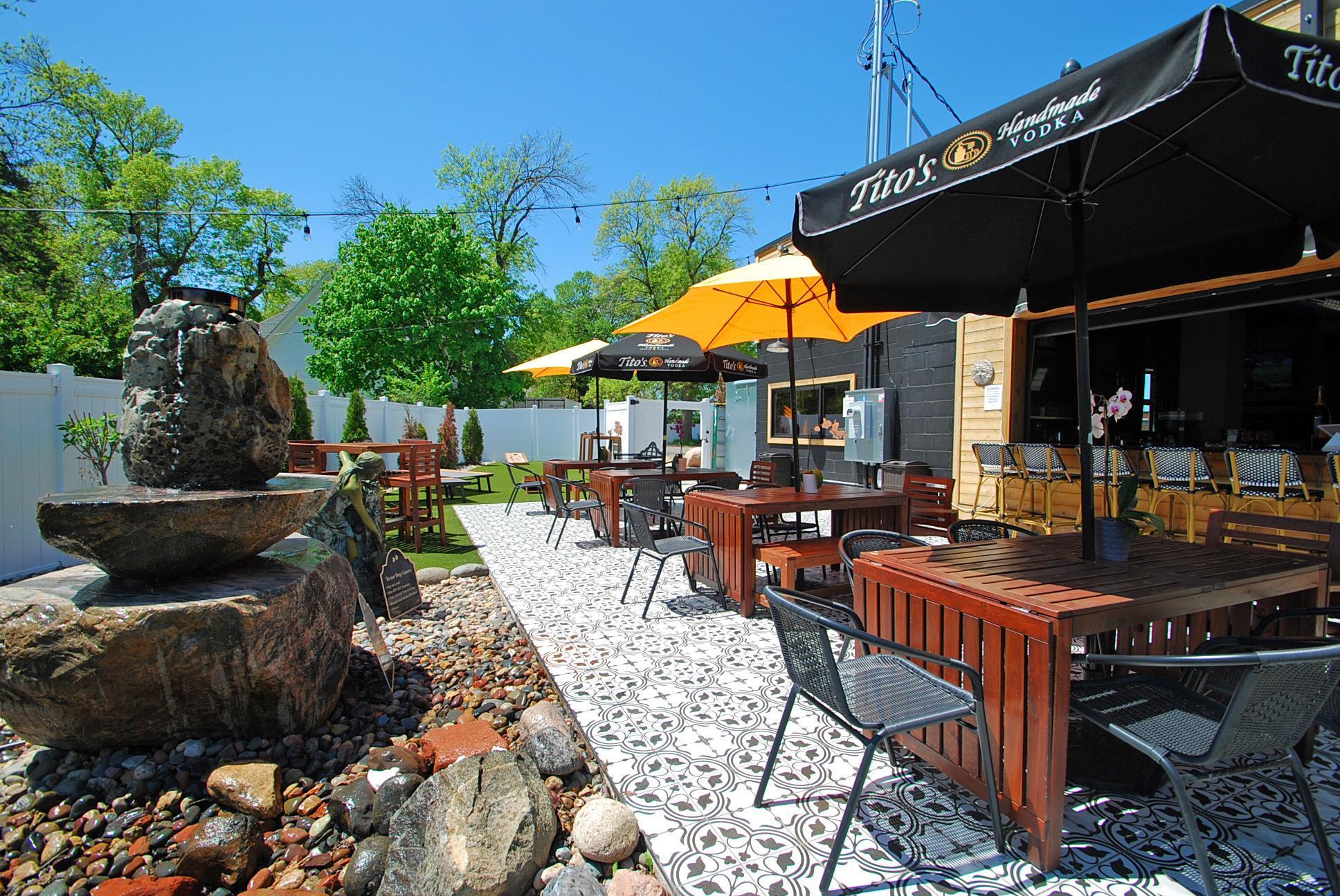 View of Commercial Sale at 11127 Stillwater Boulevard, Lake Elmo MN 55042, Lake Elmo (13 of 28) - Mike Wilen | Minnesota Team Real Estate
