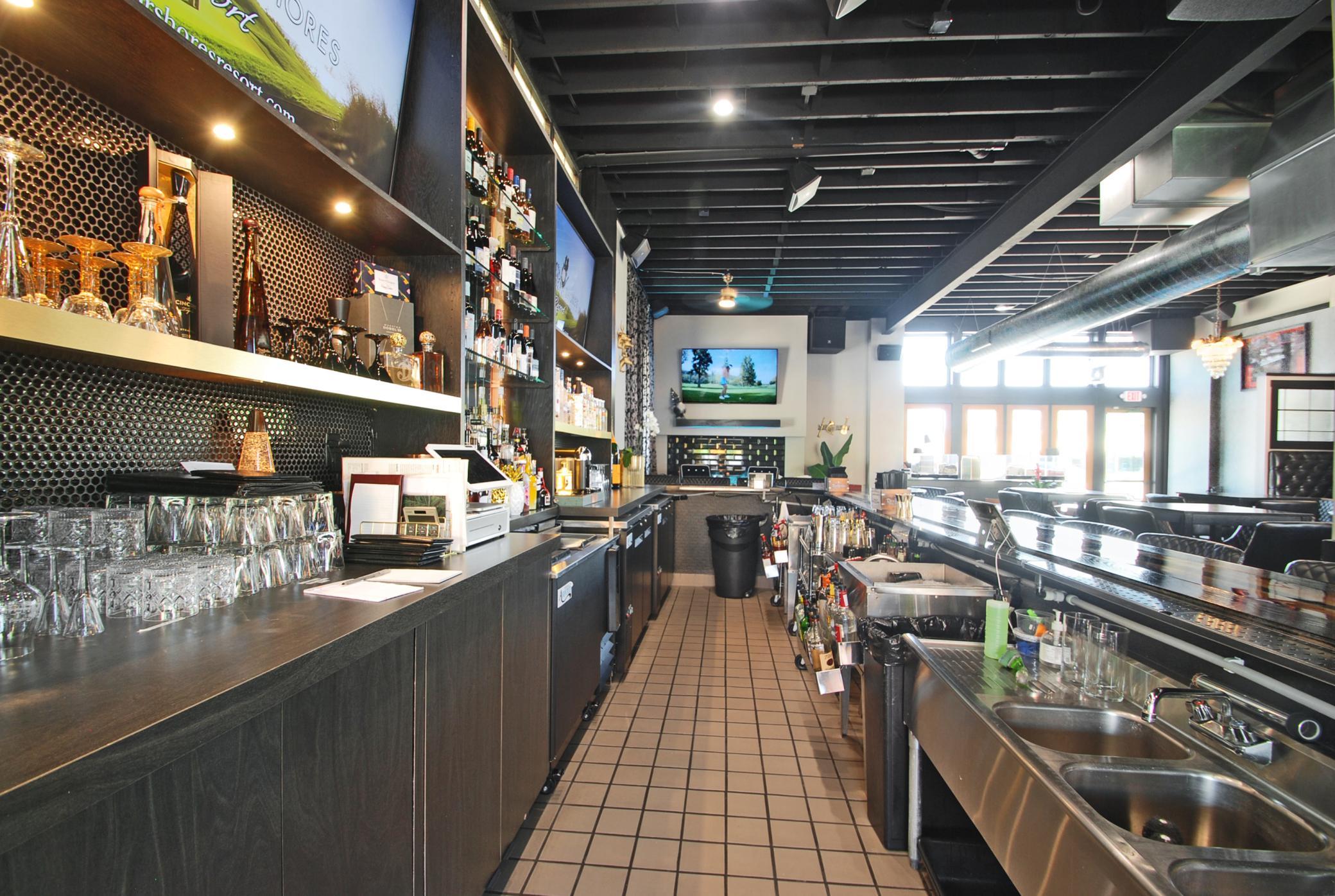 View of Commercial Sale at 11127 Stillwater Boulevard, Lake Elmo MN 55042, Lake Elmo (25 of 28) - Mike Wilen | Minnesota Team Real Estate
