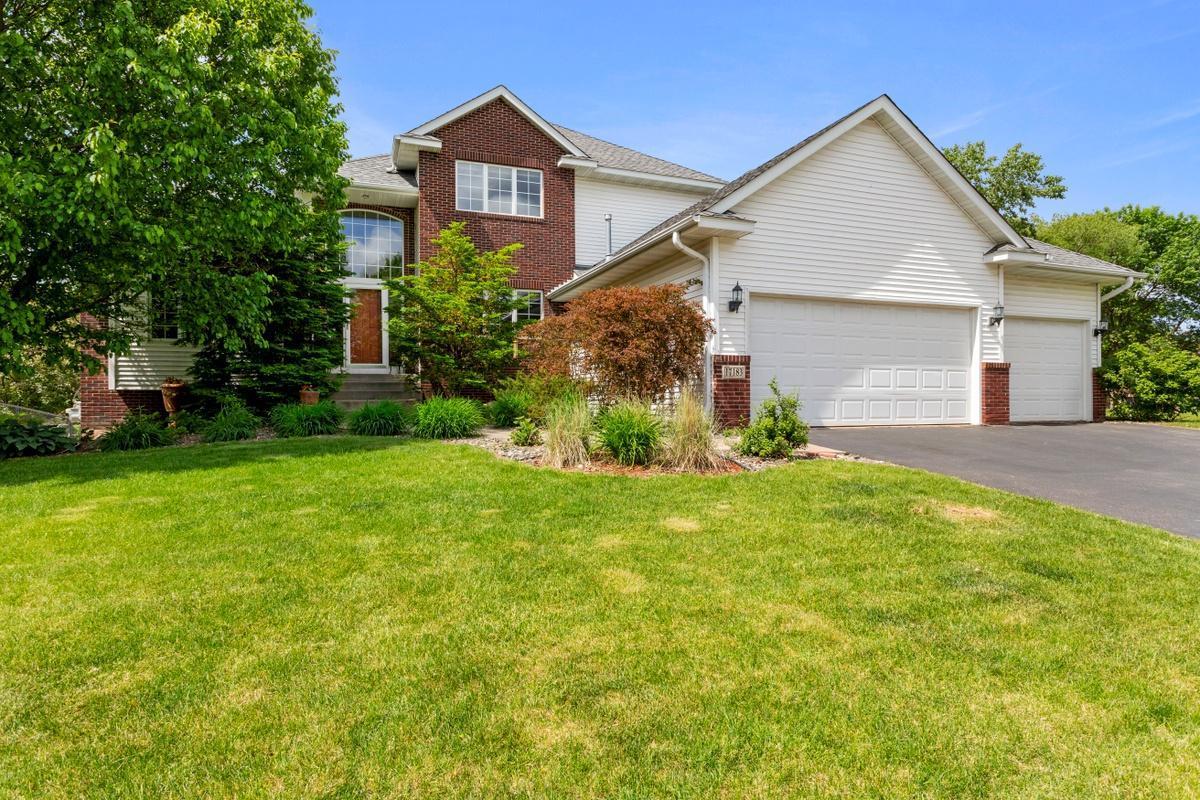 View of Residential at 17183 89th Place, Maple Grove MN 55311, Maple Grove - Mike Wilen | Minnesota Team Real Estate