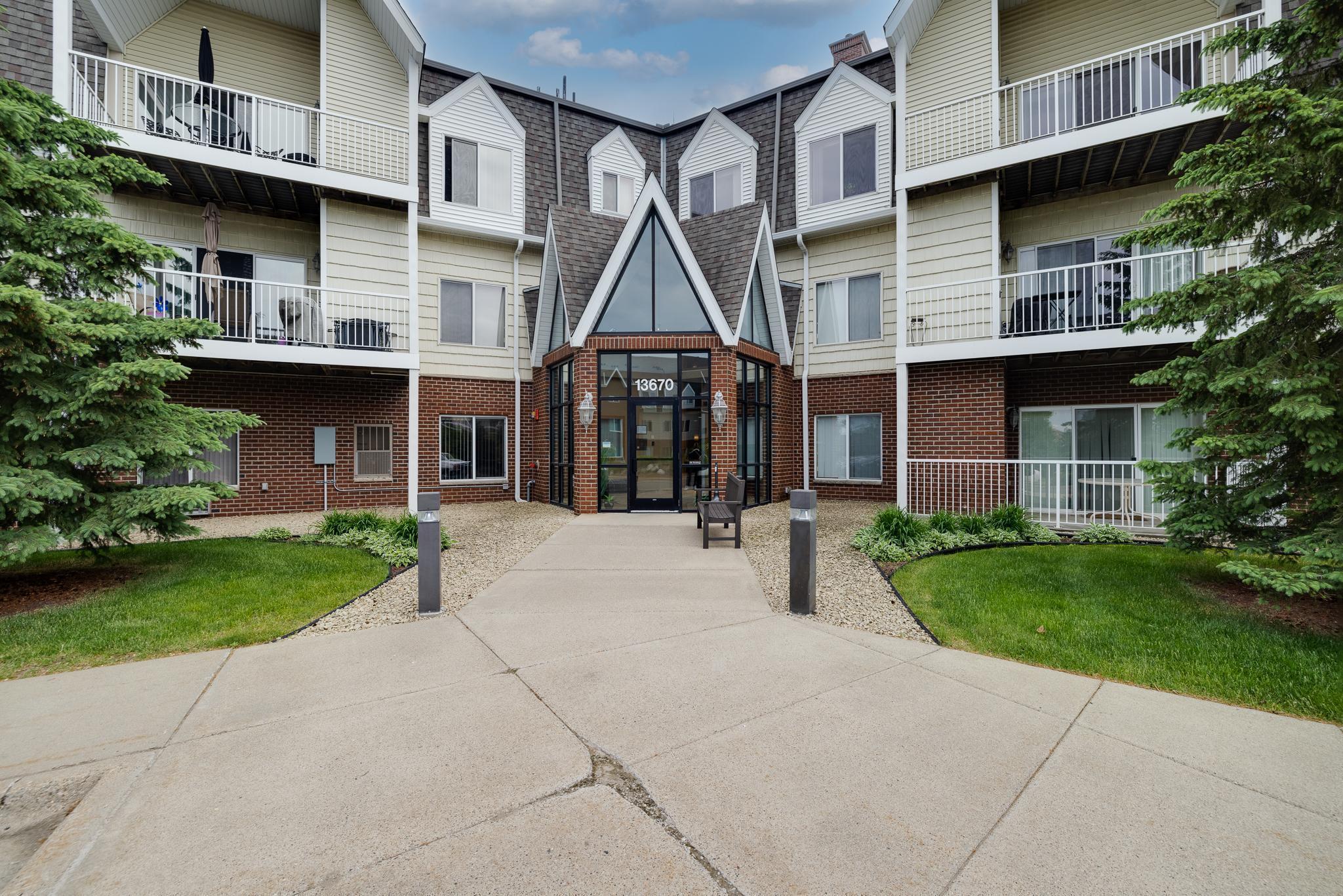 View of Residential at 13670 Carrach Avenue #115, Rosemount MN 55068, Rosemount - Mike Wilen | Minnesota Team Real Estate