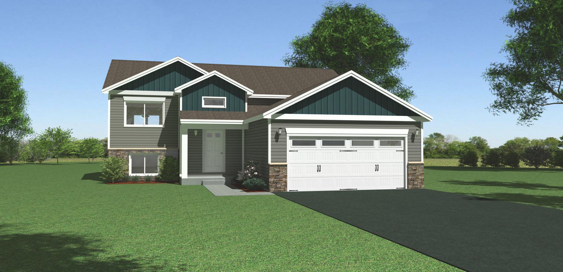 View of Residential at 11497 36th Avenue, Becker MN 55308, Becker - Mike Wilen | Minnesota Team Real Estate