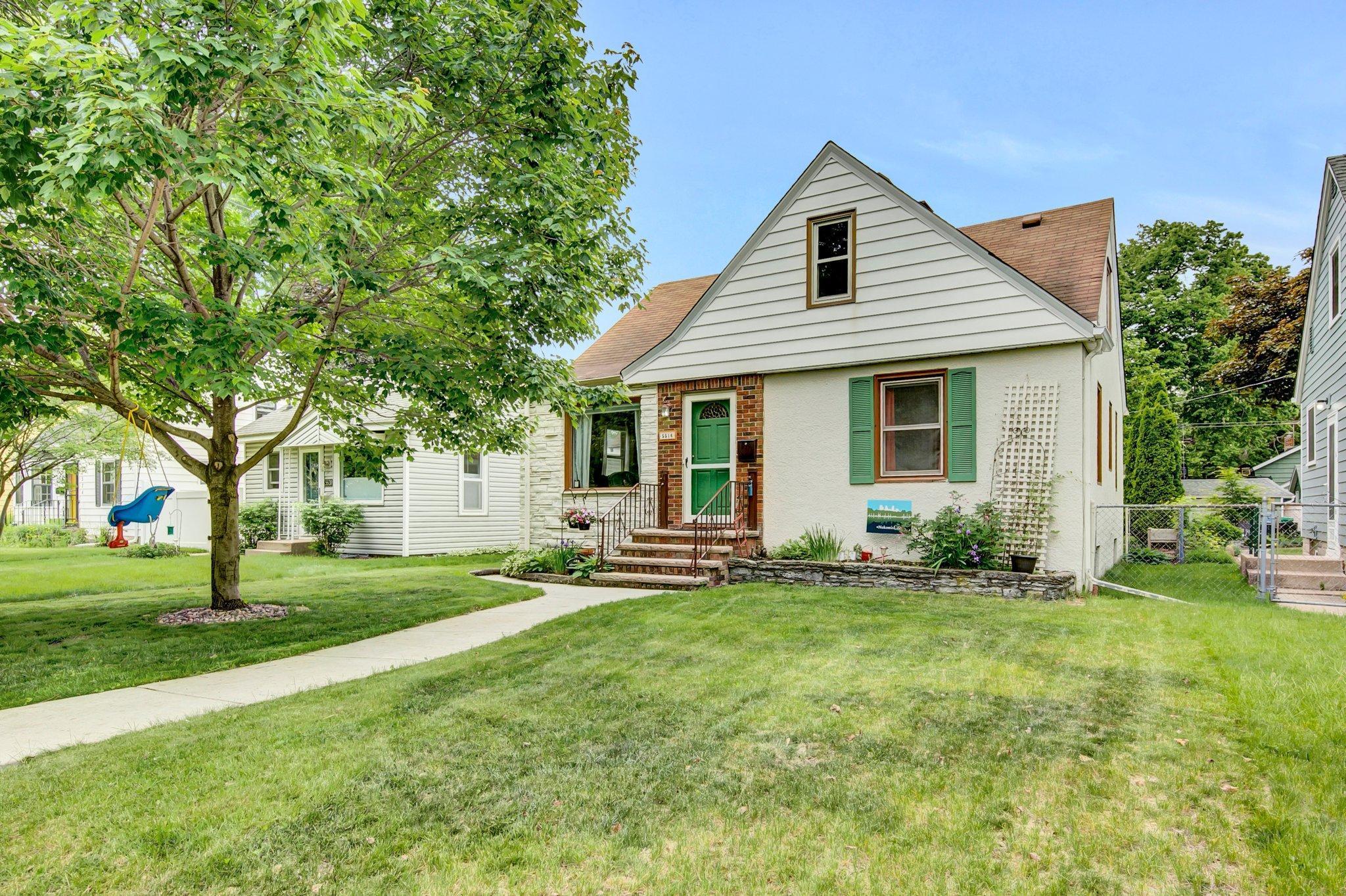 View of Residential at 5516 42nd Avenue, Minneapolis MN 55417, Minneapolis - Mike Wilen | Minnesota Team Real Estate