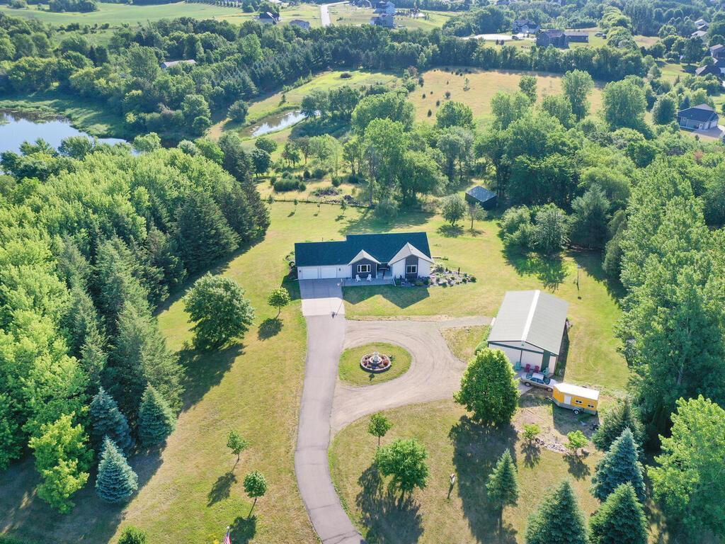 View of Residential at 24471 Panama Avenue, Elko MN 55020, Elko - Mike Wilen | Minnesota Team Real Estate