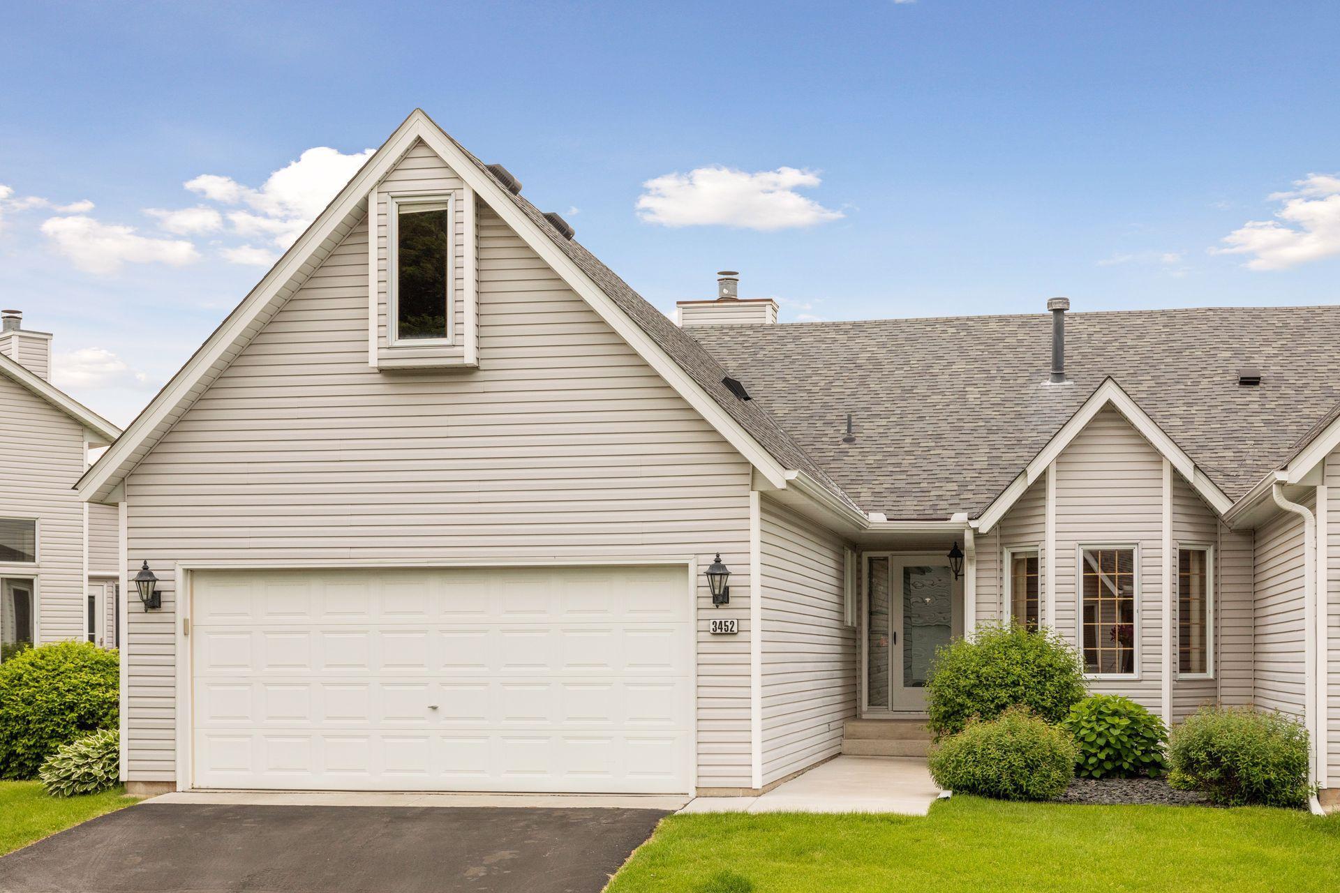 View of Residential at 3452 Silver Lane, Saint Anthony MN 55421, Saint Anthony - Mike Wilen | Minnesota Team Real Estate