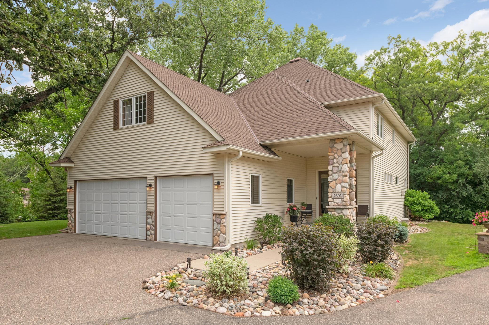 View of Residential at 4604 Galaxie Point, Eagan MN 55122, Eagan - Mike Wilen | Minnesota Team Real Estate