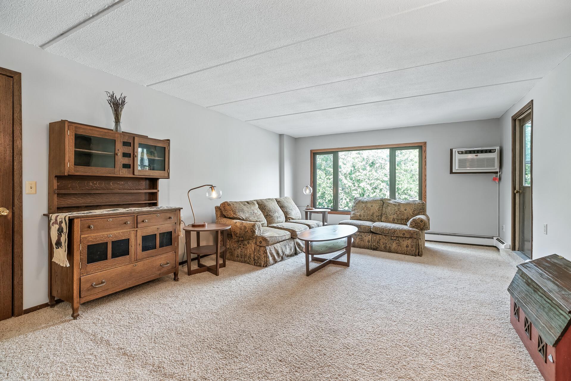 View of Residential at 4815 28th Avenue #312, Minneapolis MN 55417, Minneapolis - Mike Wilen | Minnesota Team Real Estate