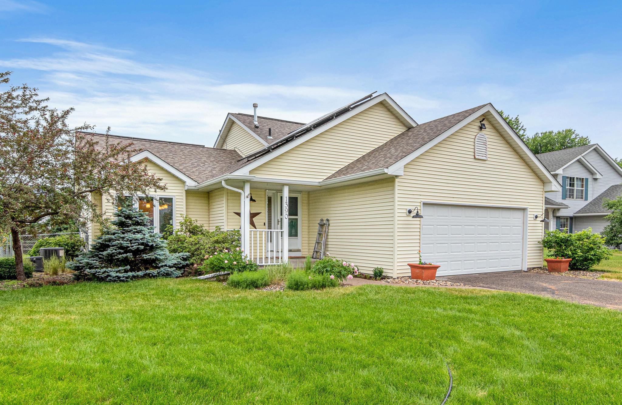 View of Residential at 1390 Benson Boulevard, Stillwater MN 55082, Stillwater - Mike Wilen | Minnesota Team Real Estate