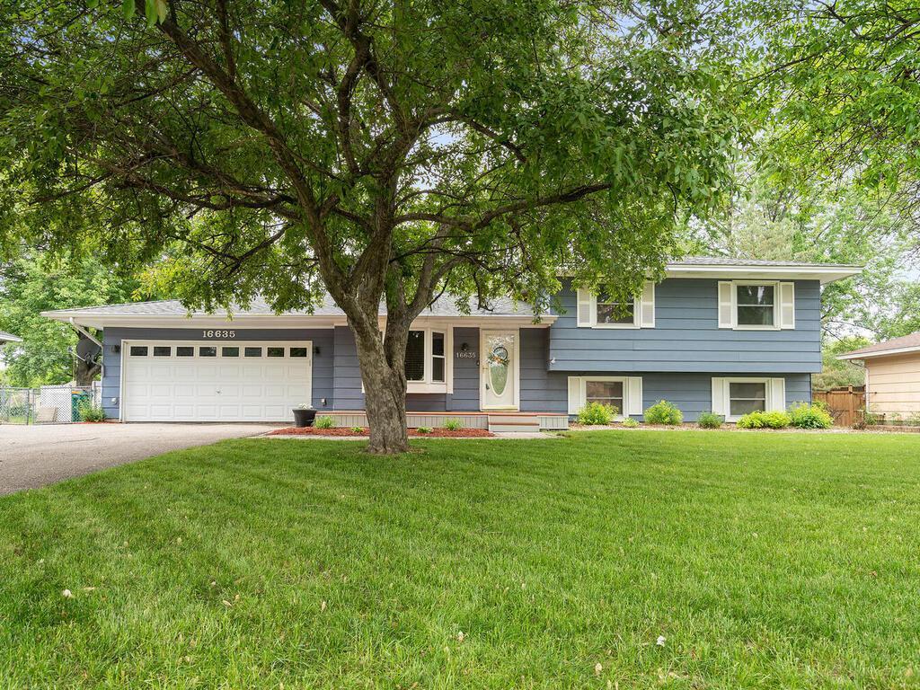 View of Residential at 16635 Flagstaff Avenue, Rosemount MN 55068, Rosemount - Mike Wilen | Minnesota Team Real Estate