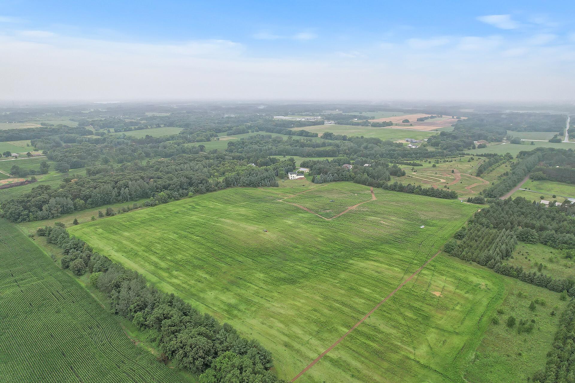 View of Land at 001 Tulip St NW, Cambridge MN 55008, Cambridge - Mike Wilen | Minnesota Team Real Estate