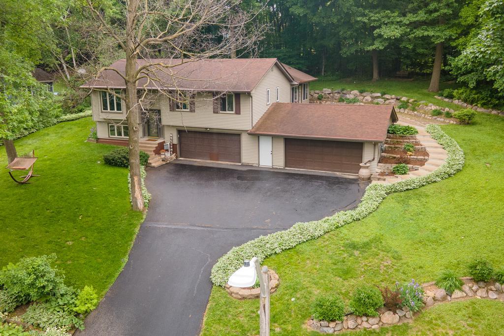 View of Residential at 6530 Maple Drive, Rockford MN 55373, Rockford - Mike Wilen | Minnesota Team Real Estate