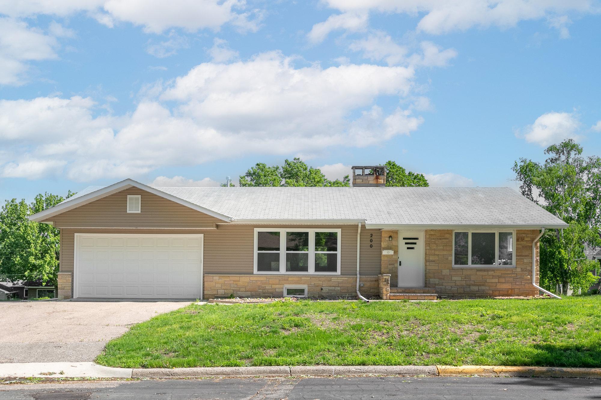 View of Residential at 200 3 1/2 Street, Waconia MN 55387, Waconia - Mike Wilen | Minnesota Team Real Estate
