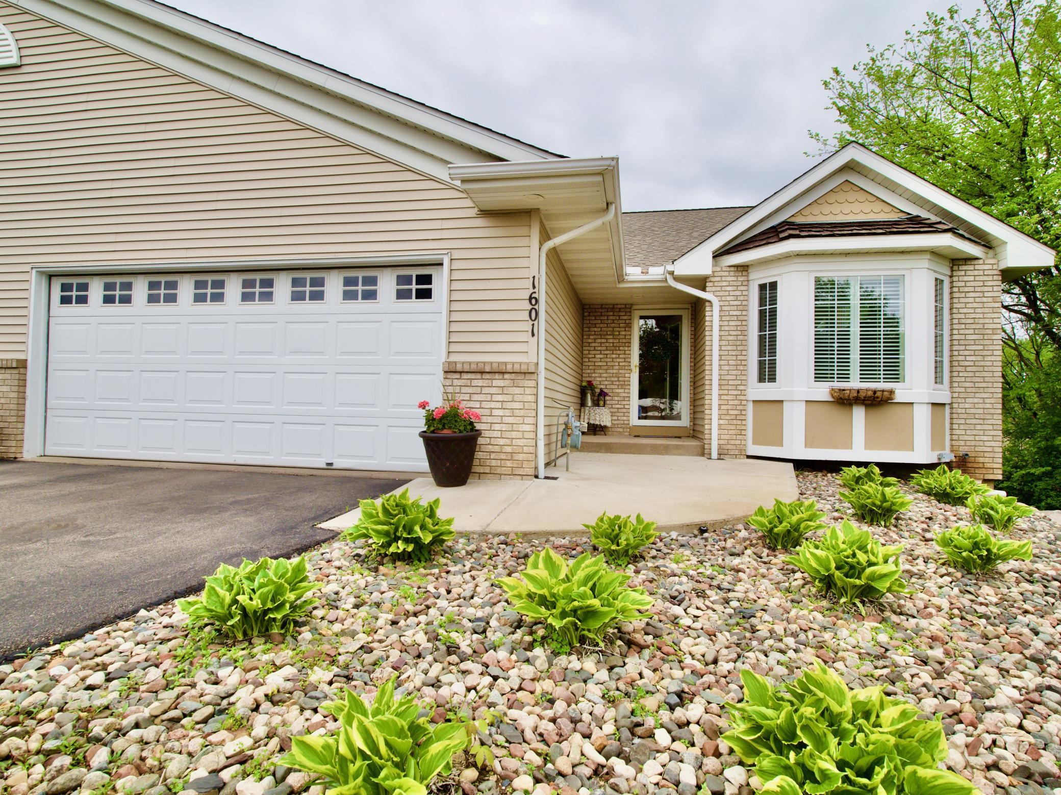 View of Residential at 1601 Maple Manors Road, Mound MN 55364, Mound - Mike Wilen | Minnesota Team Real Estate