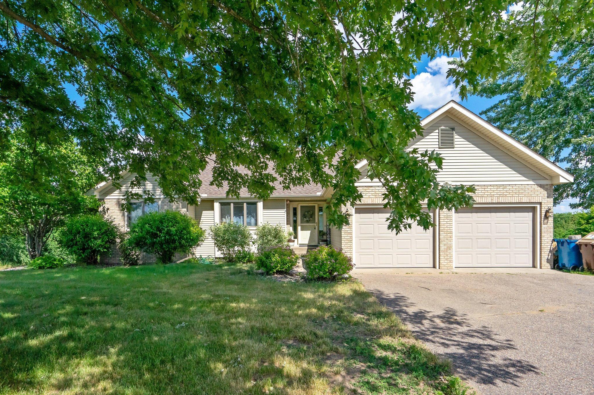 View of Residential at 138 Jandel Avenue, Hanover MN 55341, Hanover - Mike Wilen | Minnesota Team Real Estate