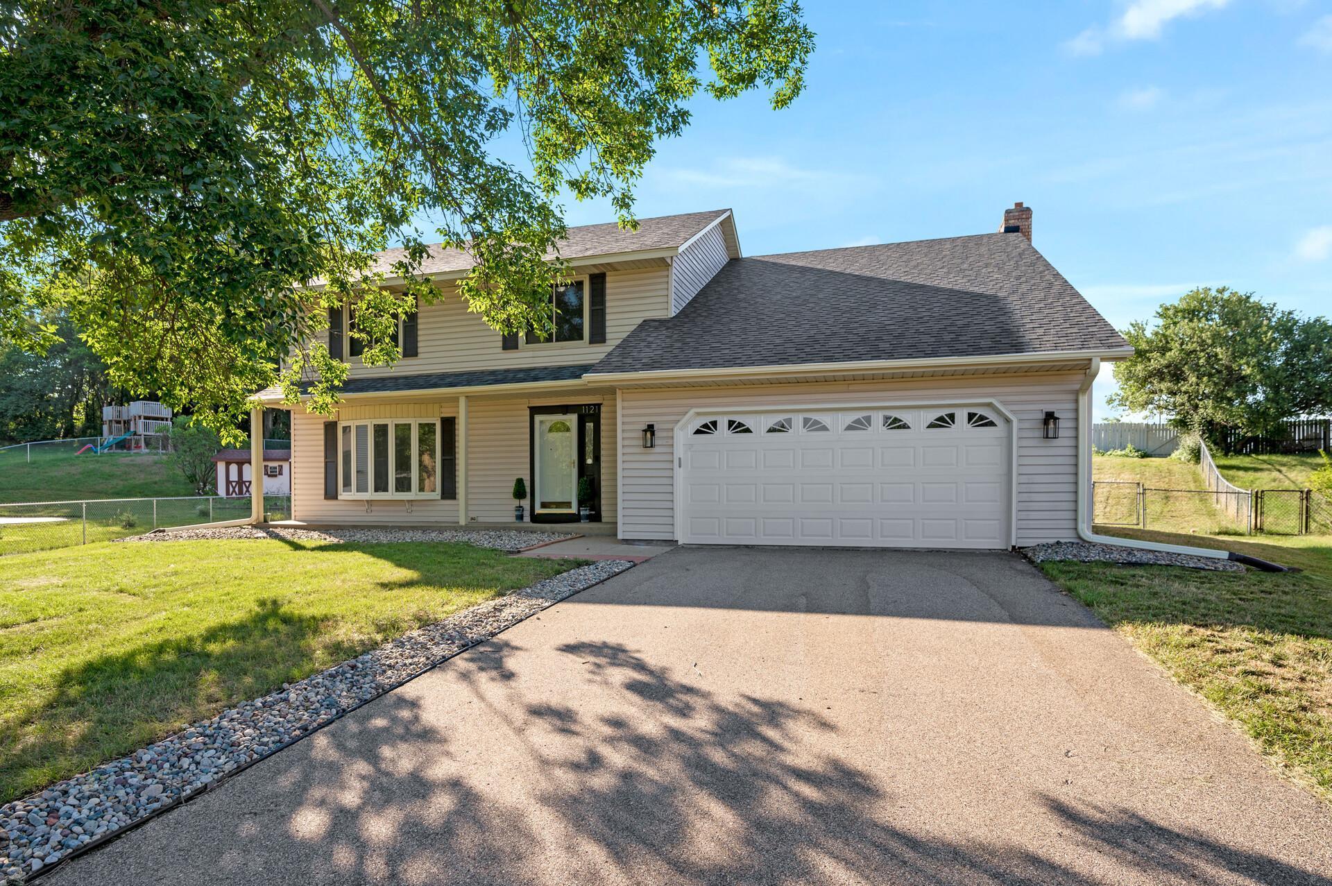 View of Residential at 1121 139th Street, Burnsville MN 55337, Burnsville - Mike Wilen | Minnesota Team Real Estate