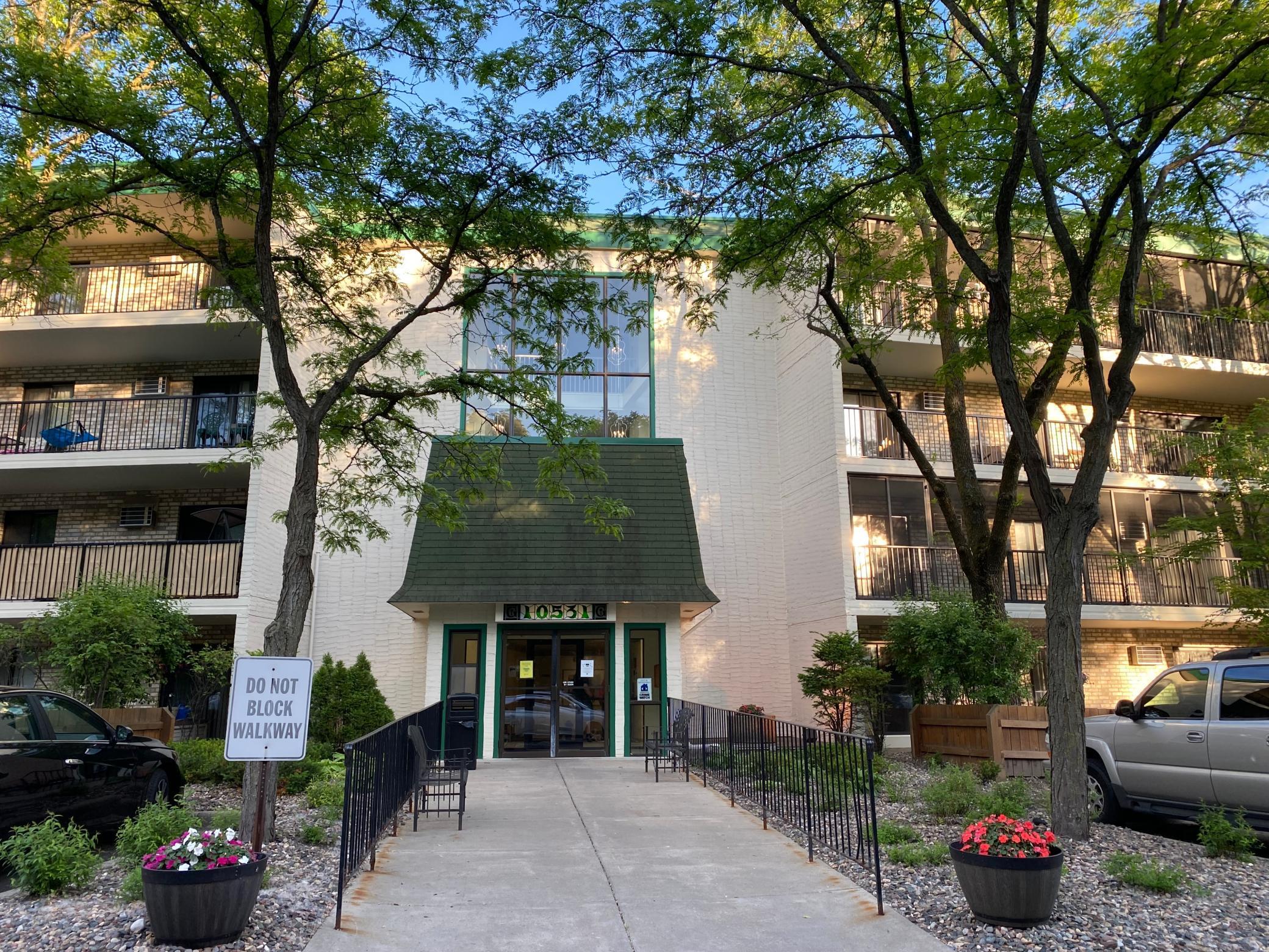 View of Residential at 10531 Cedar Lake Road #305, Minnetonka MN 55305, Minnetonka - Mike Wilen | Minnesota Team Real Estate