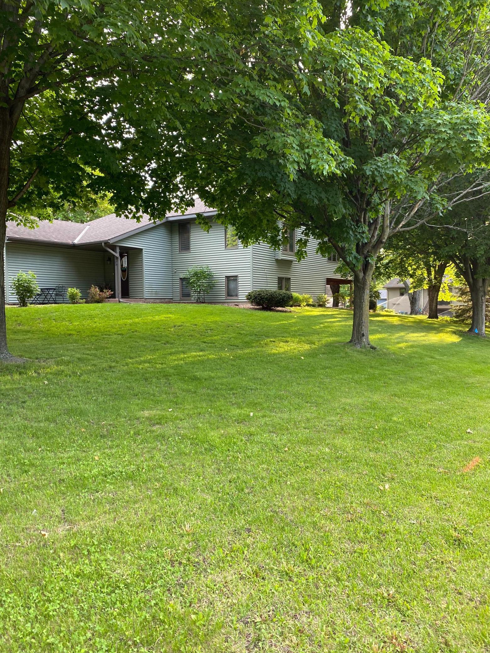 View of Residential at 725 Highland Drive, New Prague MN 56071, New Prague - Mike Wilen | Minnesota Team Real Estate