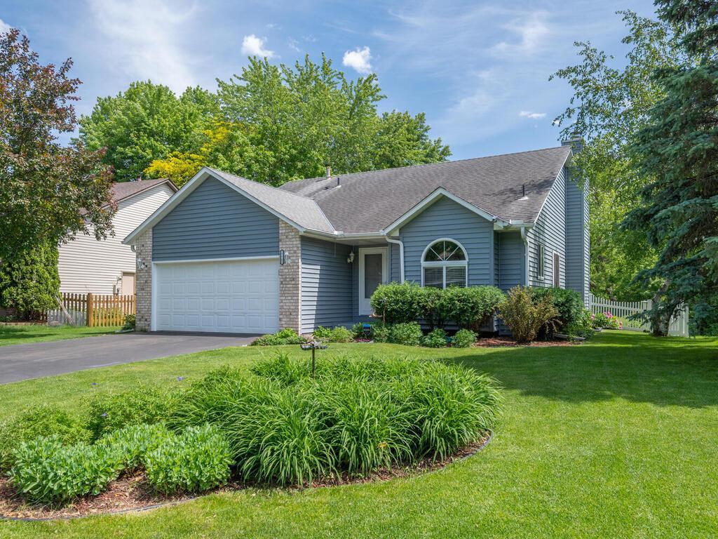 View of Residential at 17781 Shore Lane, Eden Prairie MN 55346, Eden Prairie - Mike Wilen | Minnesota Team Real Estate