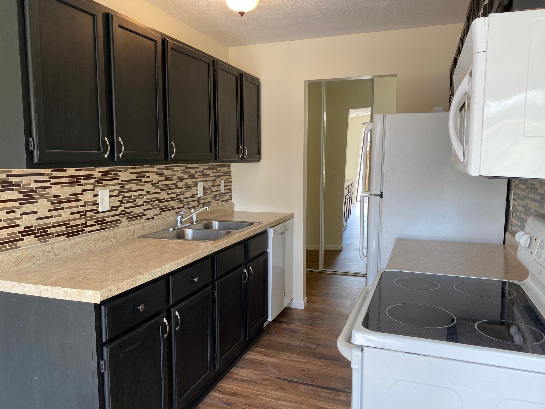 View of Residential at 4442 Cedar Lake Road #1, Saint Louis Park MN 55416, Saint Louis Park - Mike Wilen | Minnesota Team Real Estate