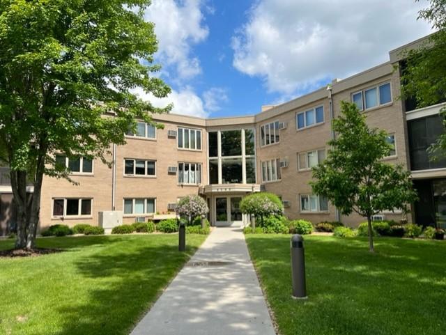 View of Residential at 4360 Brookside Court #311, Edina MN 55436, Edina - Mike Wilen | Minnesota Team Real Estate