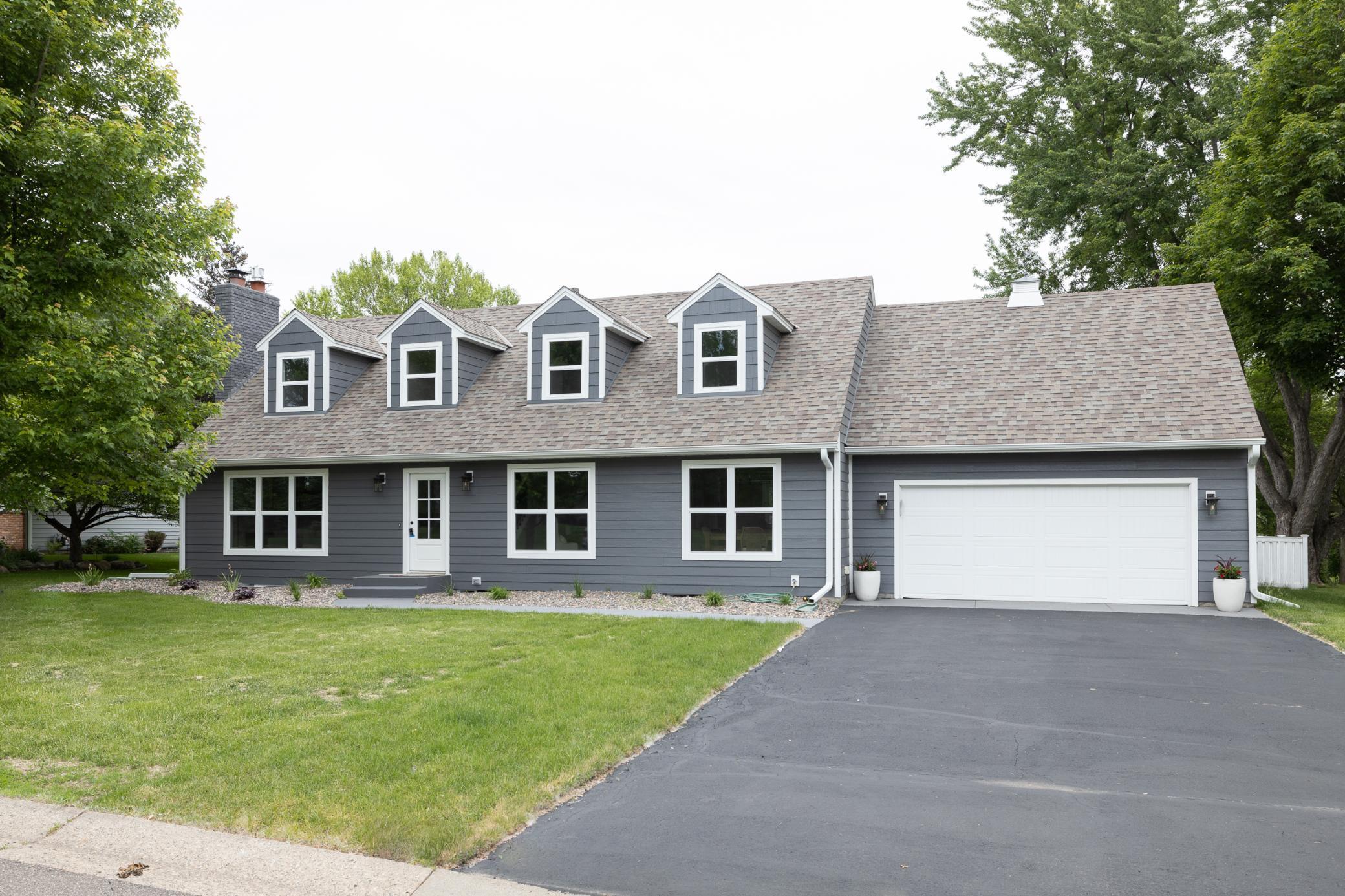 View of Residential at 1745 Kyllo Lane, Eagan MN 55122, Eagan - Mike Wilen | Minnesota Team Real Estate