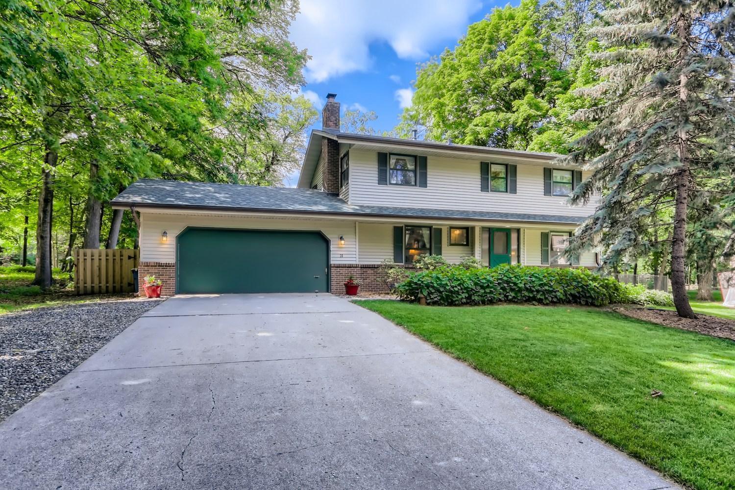 View of Residential at 20 Pleasant Lane, Excelsior MN 55331, Excelsior - Mike Wilen | Minnesota Team Real Estate