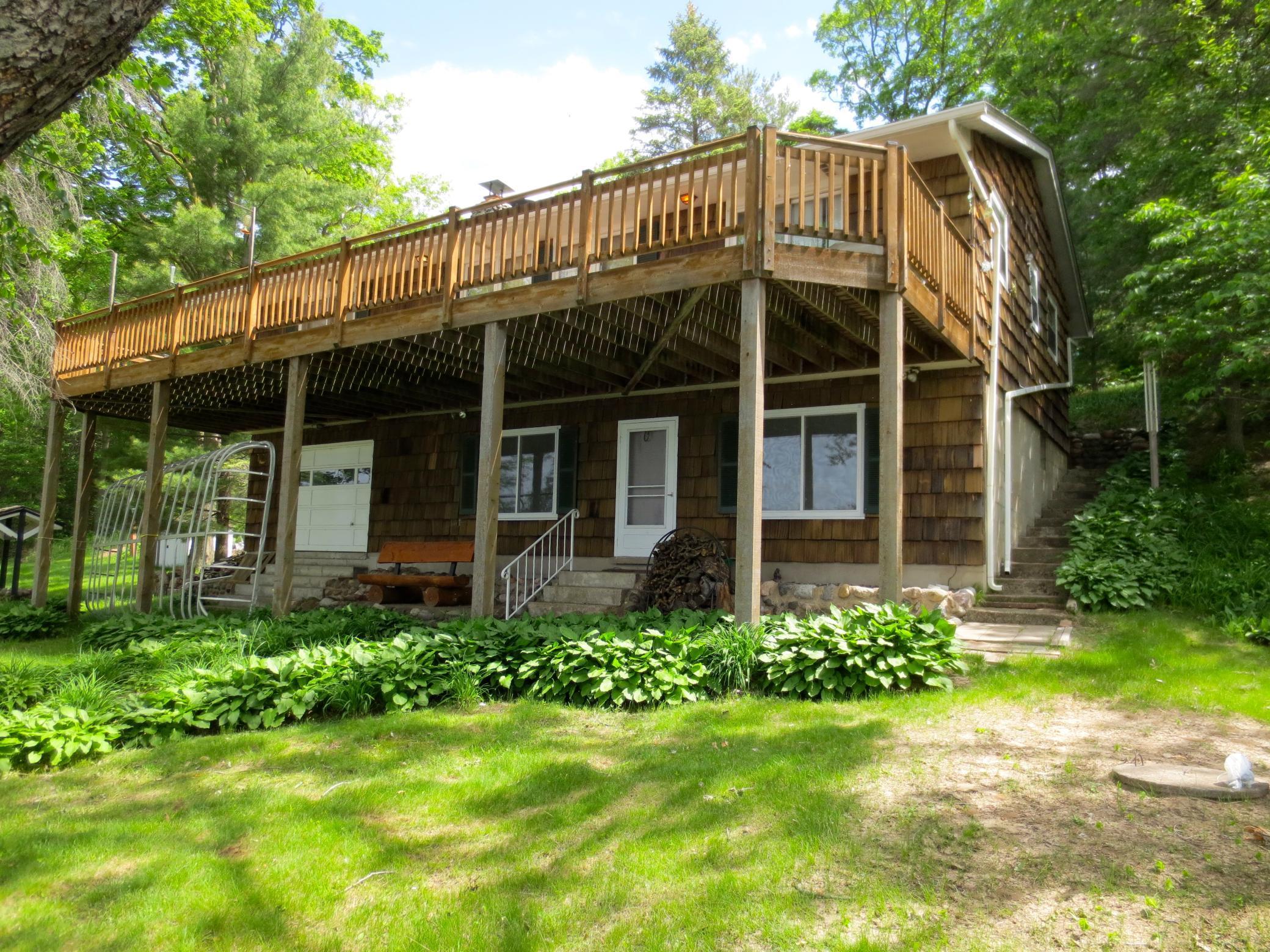 View of Residential at 33762 Xenon Drive, Princeton MN 55371, Princeton - Mike Wilen | Minnesota Team Real Estate