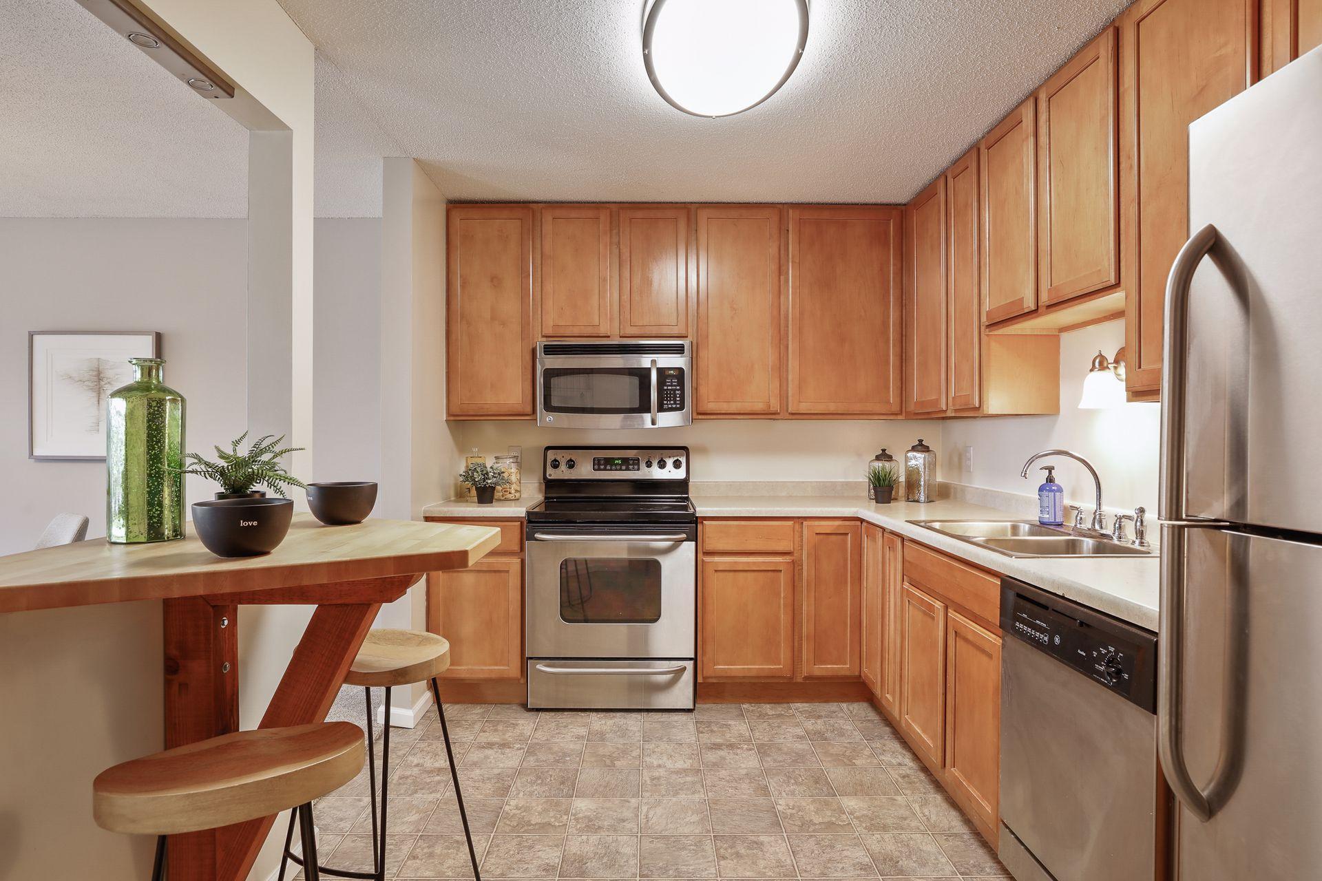 View of Residential at 720 3rd Avenue #308, Minneapolis MN 55413, Minneapolis - Mike Wilen | Minnesota Team Real Estate