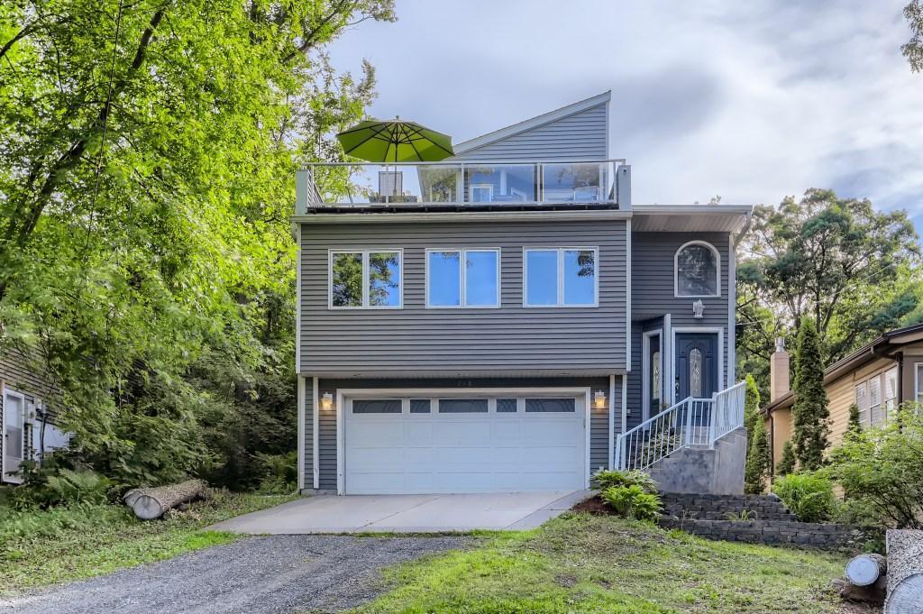 View of Residential at 268 Wildwood Avenue, White Bear Lake MN 55110, White Bear Lake - Mike Wilen | Minnesota Team Real Estate