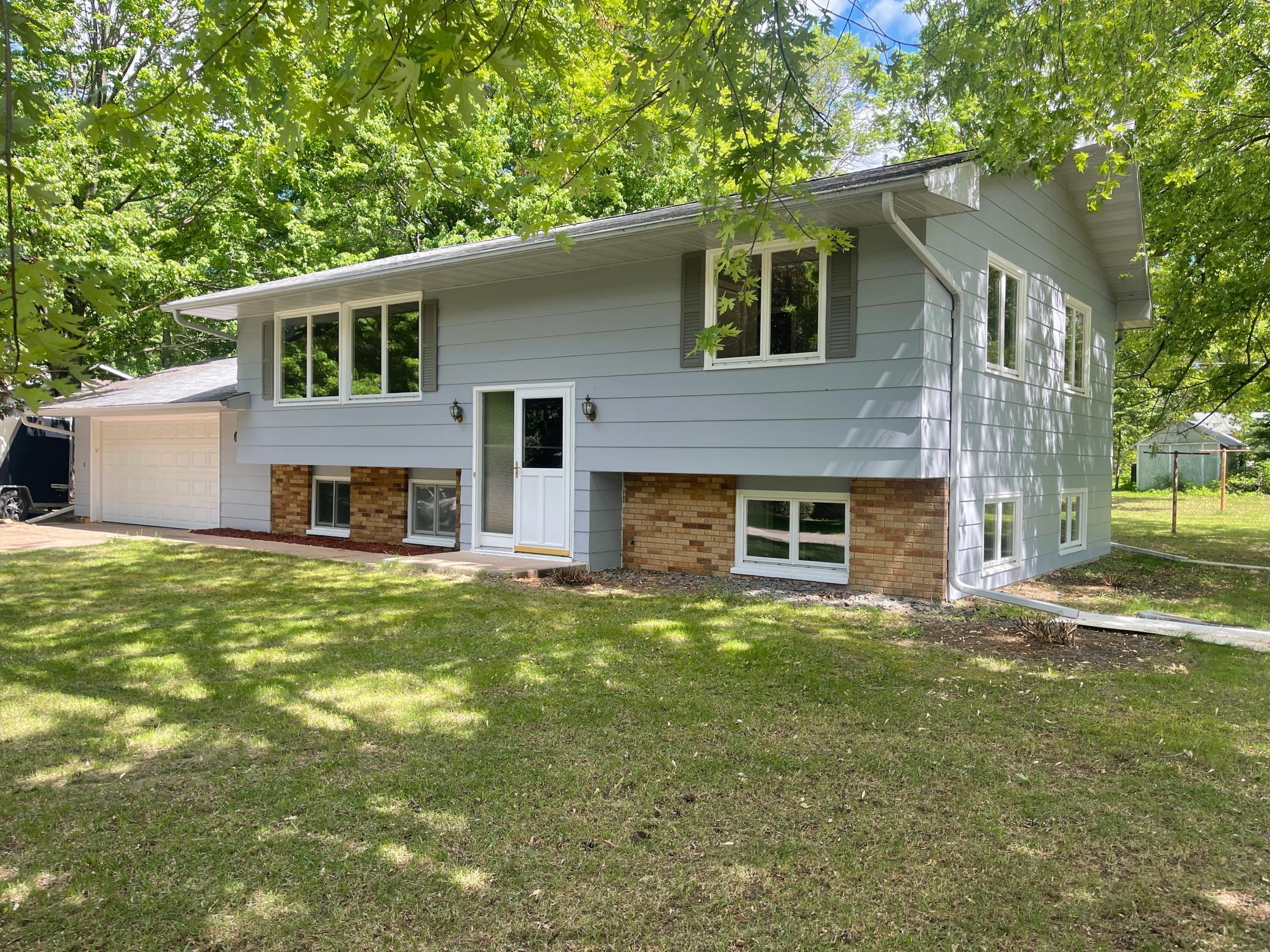 View of Residential at 27076 Flintwood Circle, Wyoming MN 55092, Wyoming - Mike Wilen | Minnesota Team Real Estate