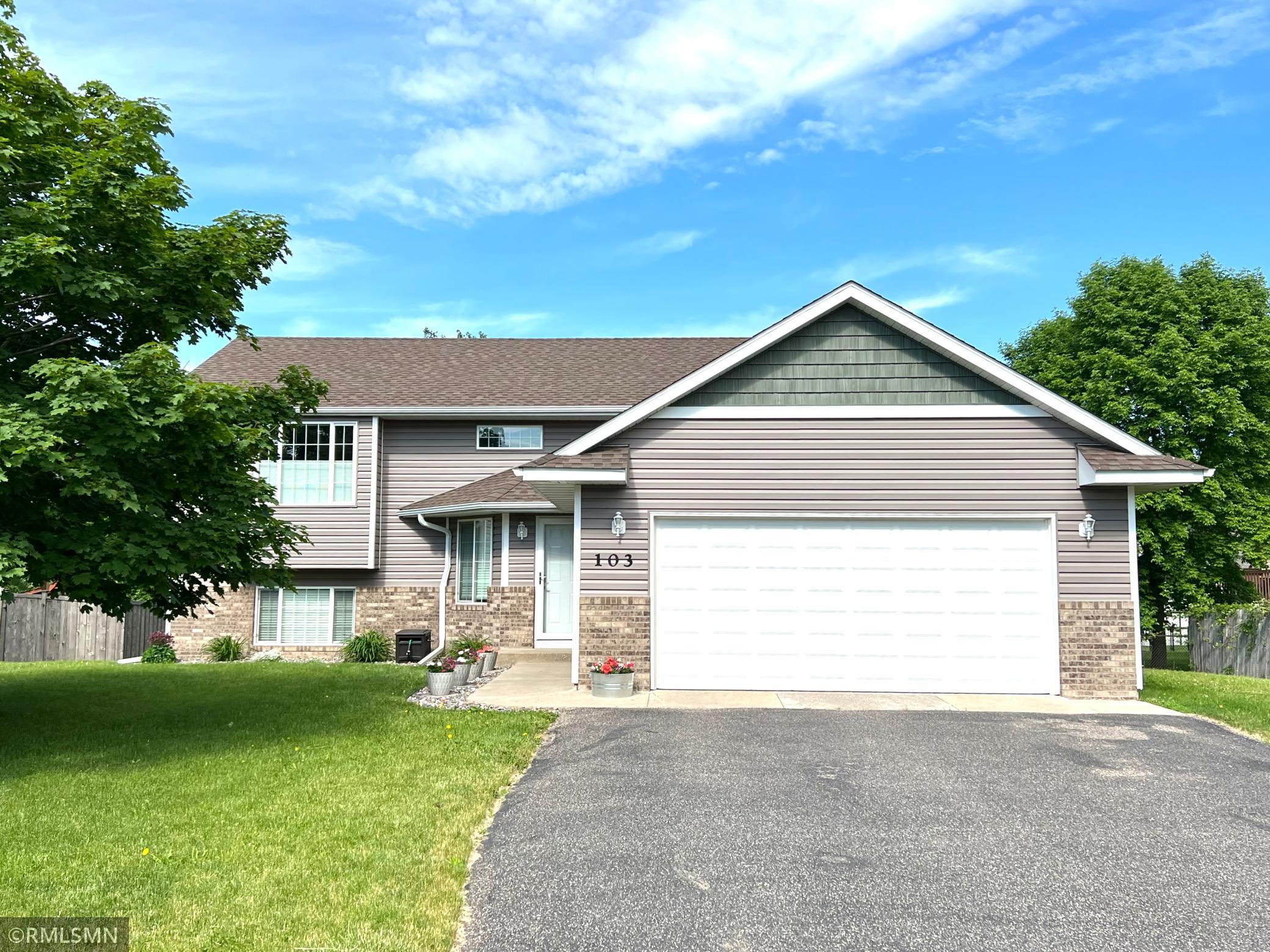 View of Residential at 103 Dresden Lane, Waverly MN 55390, Waverly - Mike Wilen | Minnesota Team Real Estate