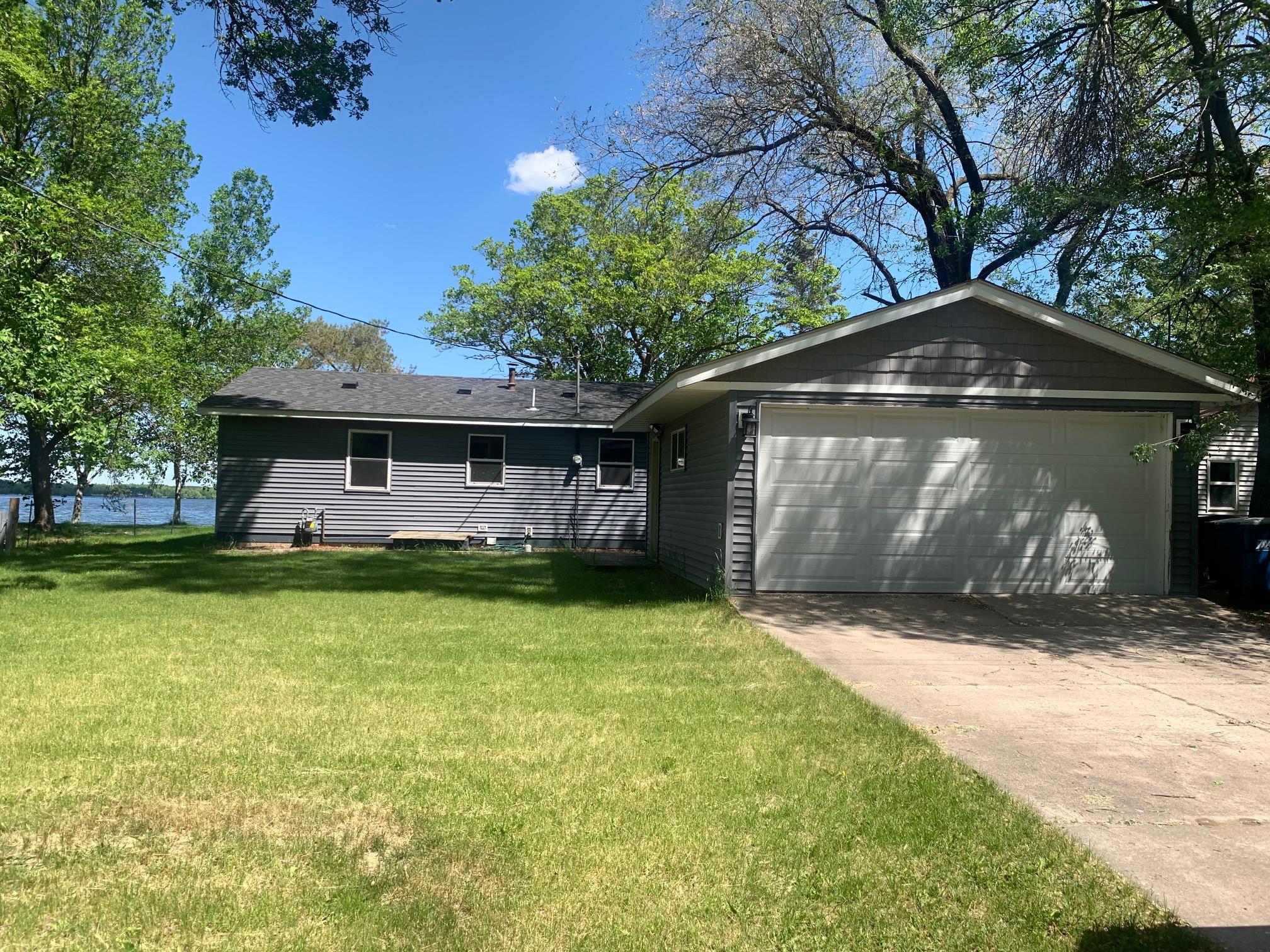 View of Residential at 12105 Fremont Lane, Zimmerman MN 55398, Zimmerman - Mike Wilen | Minnesota Team Real Estate