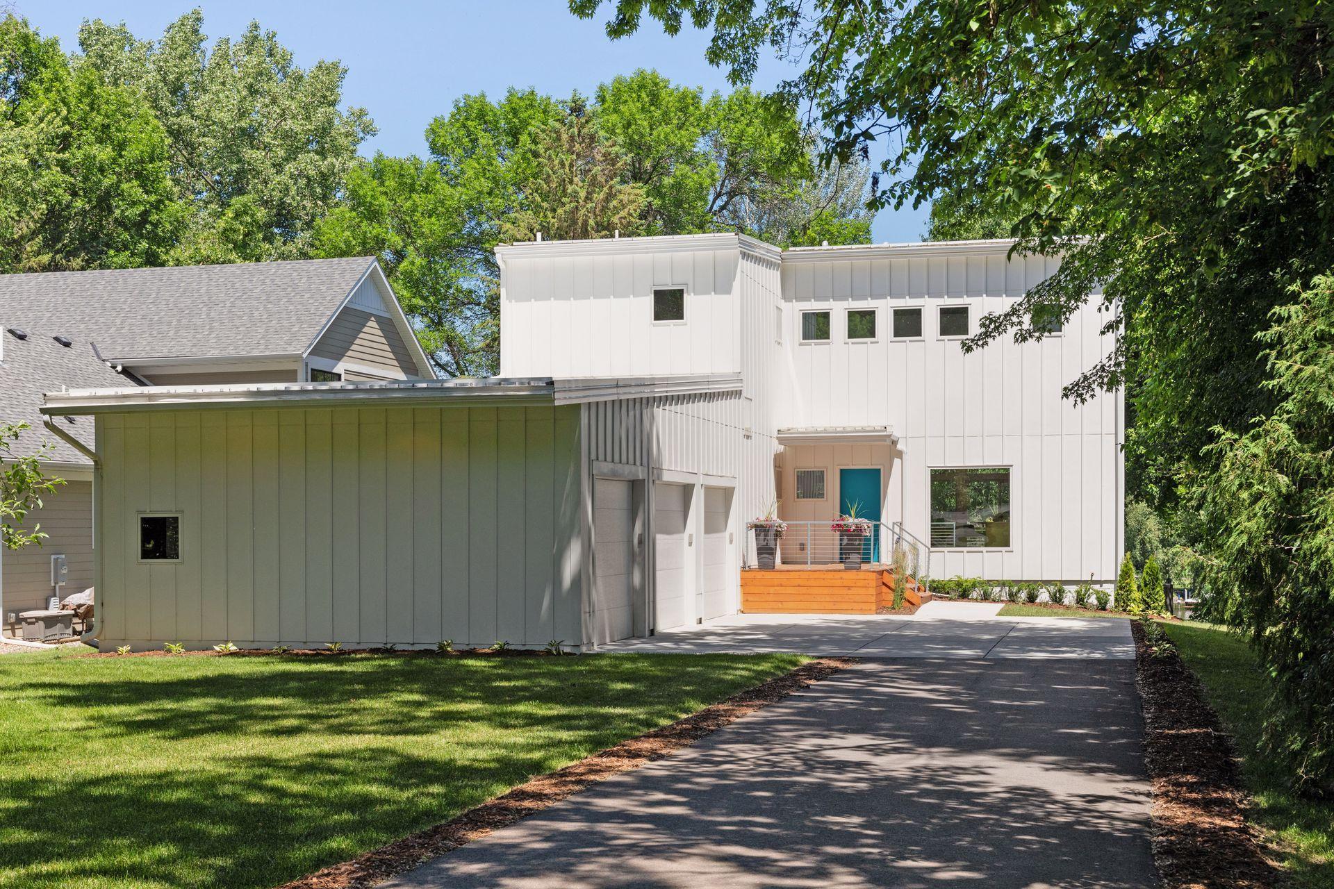 View of Residential at 5360 Eastview Avenue, Mound MN 55364, Mound - Mike Wilen | Minnesota Team Real Estate