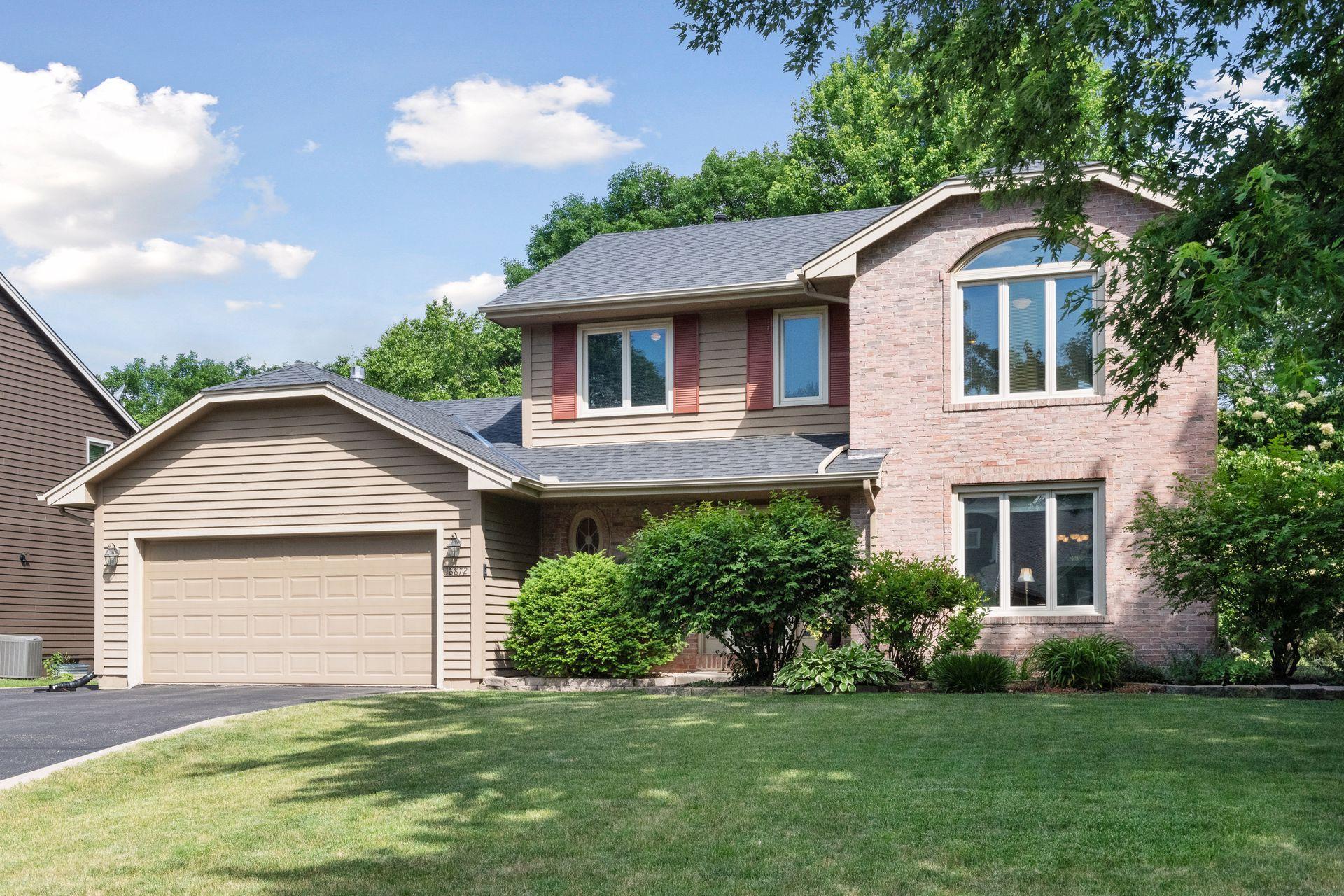 View of Residential at 18872 Twilight Trail, Eden Prairie MN 55346, Eden Prairie - Mike Wilen | Minnesota Team Real Estate
