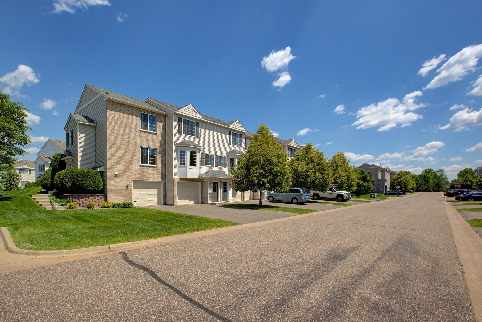 View of Residential at 4960 Emmit Drive #5, Hugo MN 55038, Hugo - Mike Wilen | Minnesota Team Real Estate