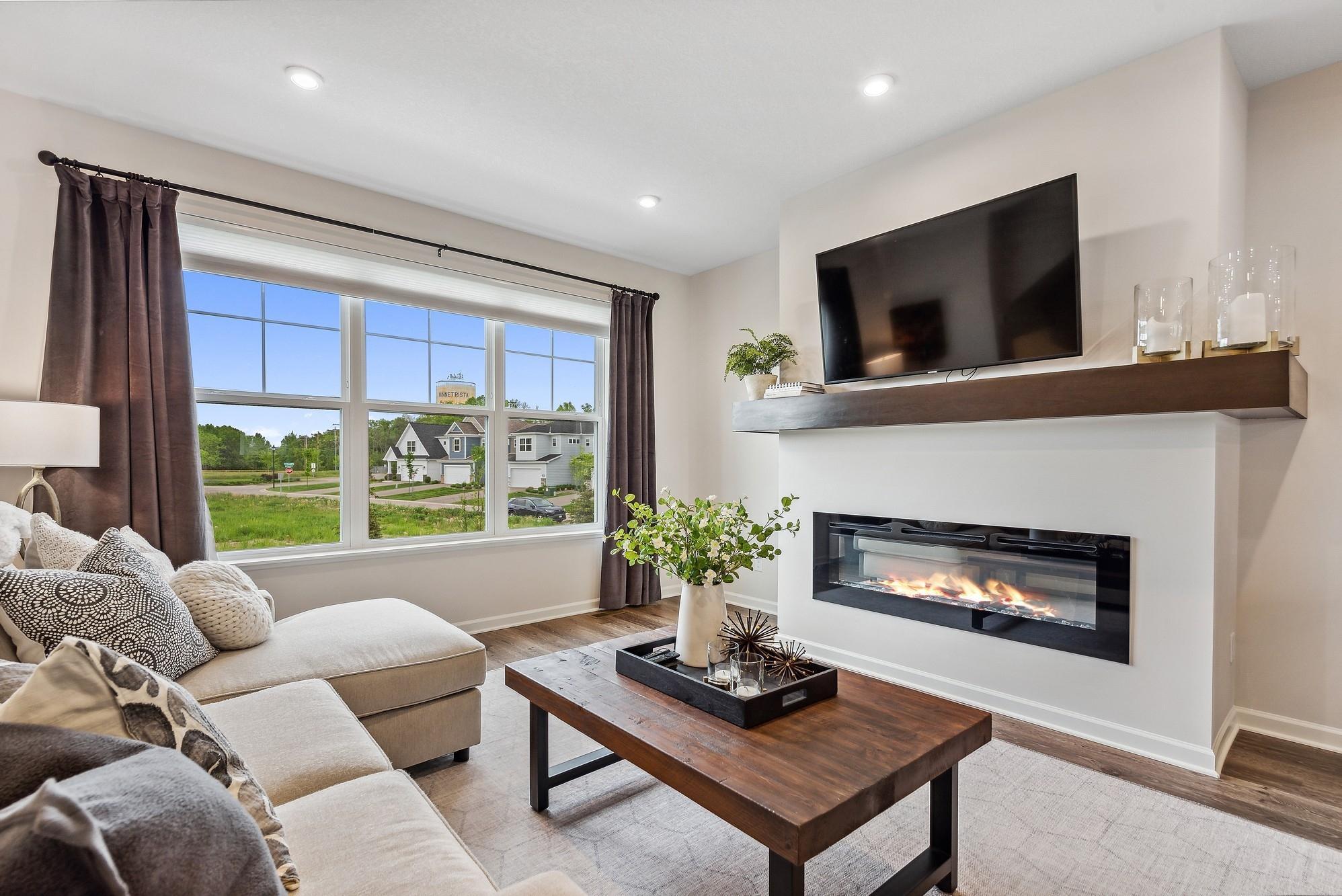 View of Residential at 7014 Cranesbill Court, Minnetrista MN 55331, Minnetrista - Mike Wilen | Minnesota Team Real Estate