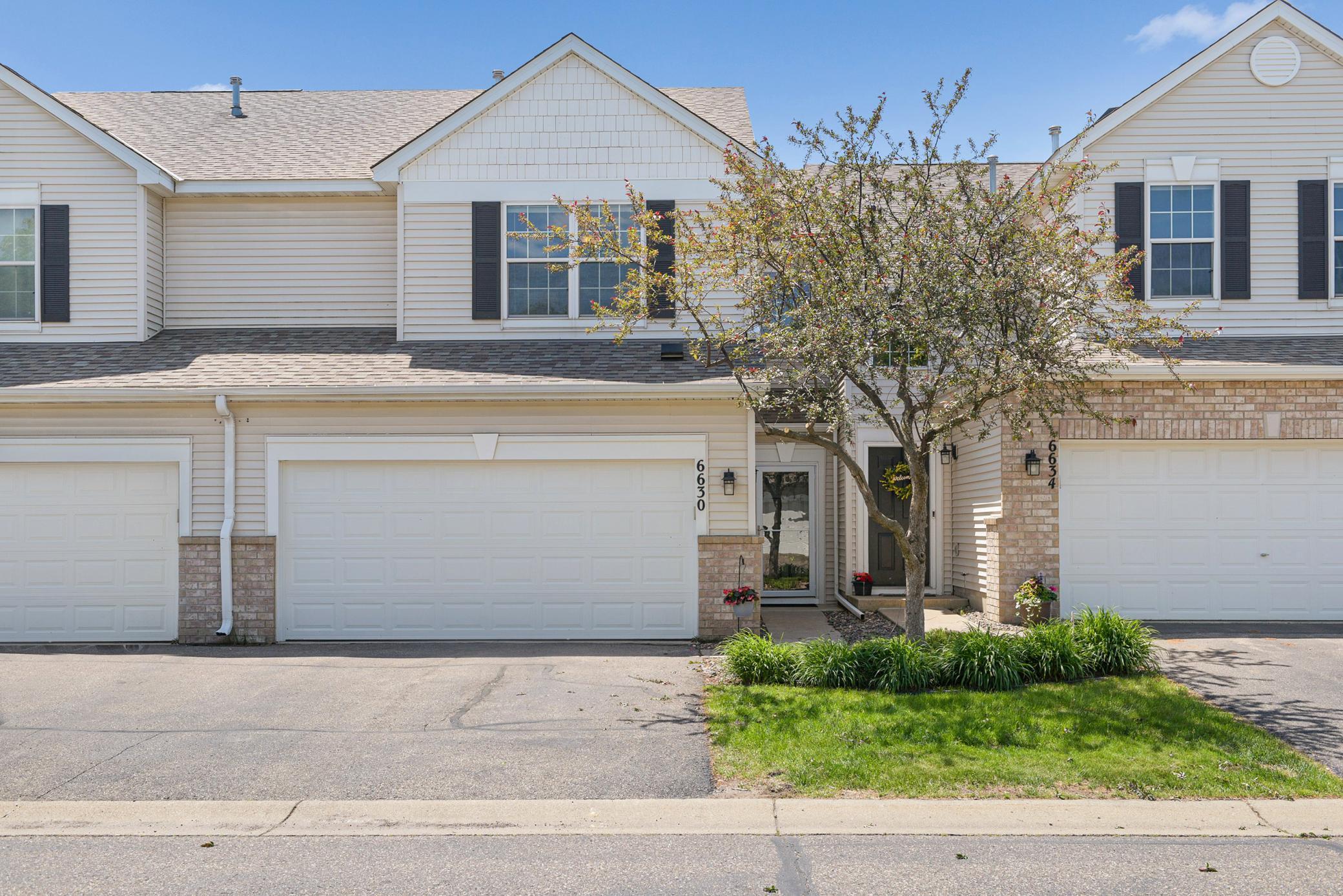 View of Residential at 6630 154th Street, Apple Valley MN 55124, Apple Valley - Mike Wilen | Minnesota Team Real Estate