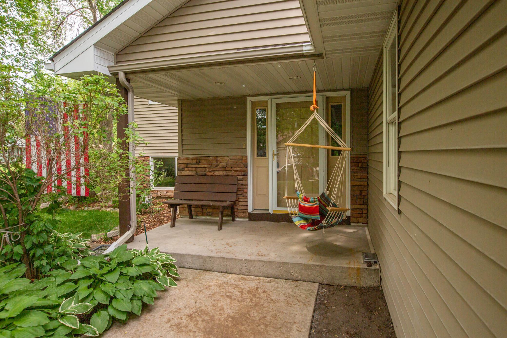 View of Residential at 8309 Dupont Avenue, Brooklyn Park MN 55444, Brooklyn Park - Mike Wilen | Minnesota Team Real Estate