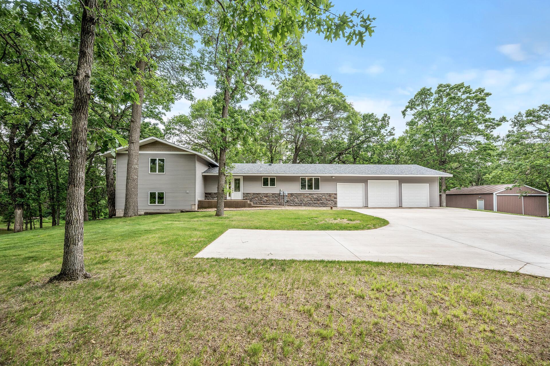 View of Residential at 3420 191st Lane, Anoka MN 55303, Anoka - Mike Wilen | Minnesota Team Real Estate