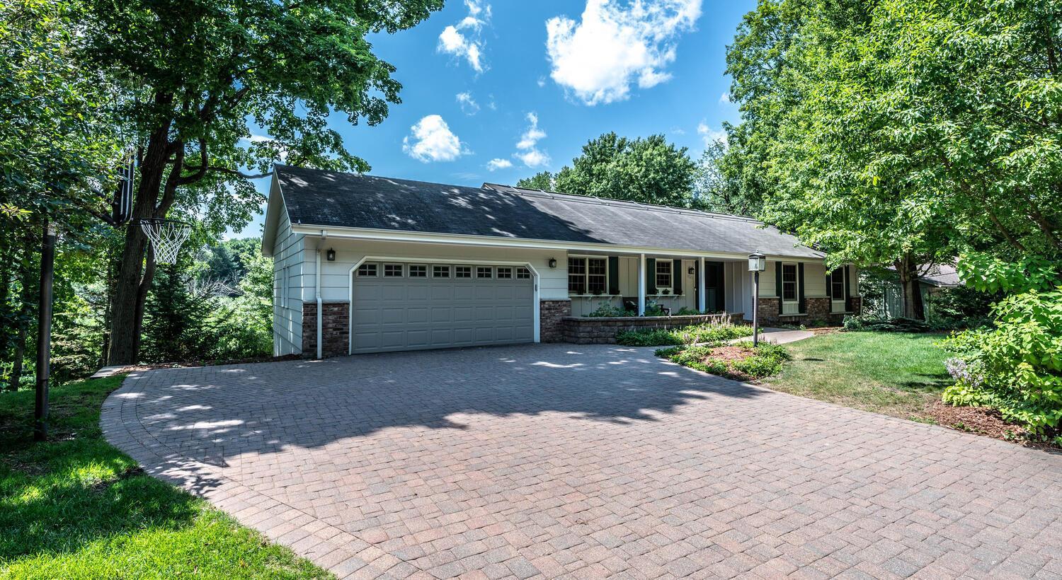View of Residential at 17123 Chiltern Hills Road, Minnetonka MN 55345, Minnetonka - Mike Wilen | Minnesota Team Real Estate