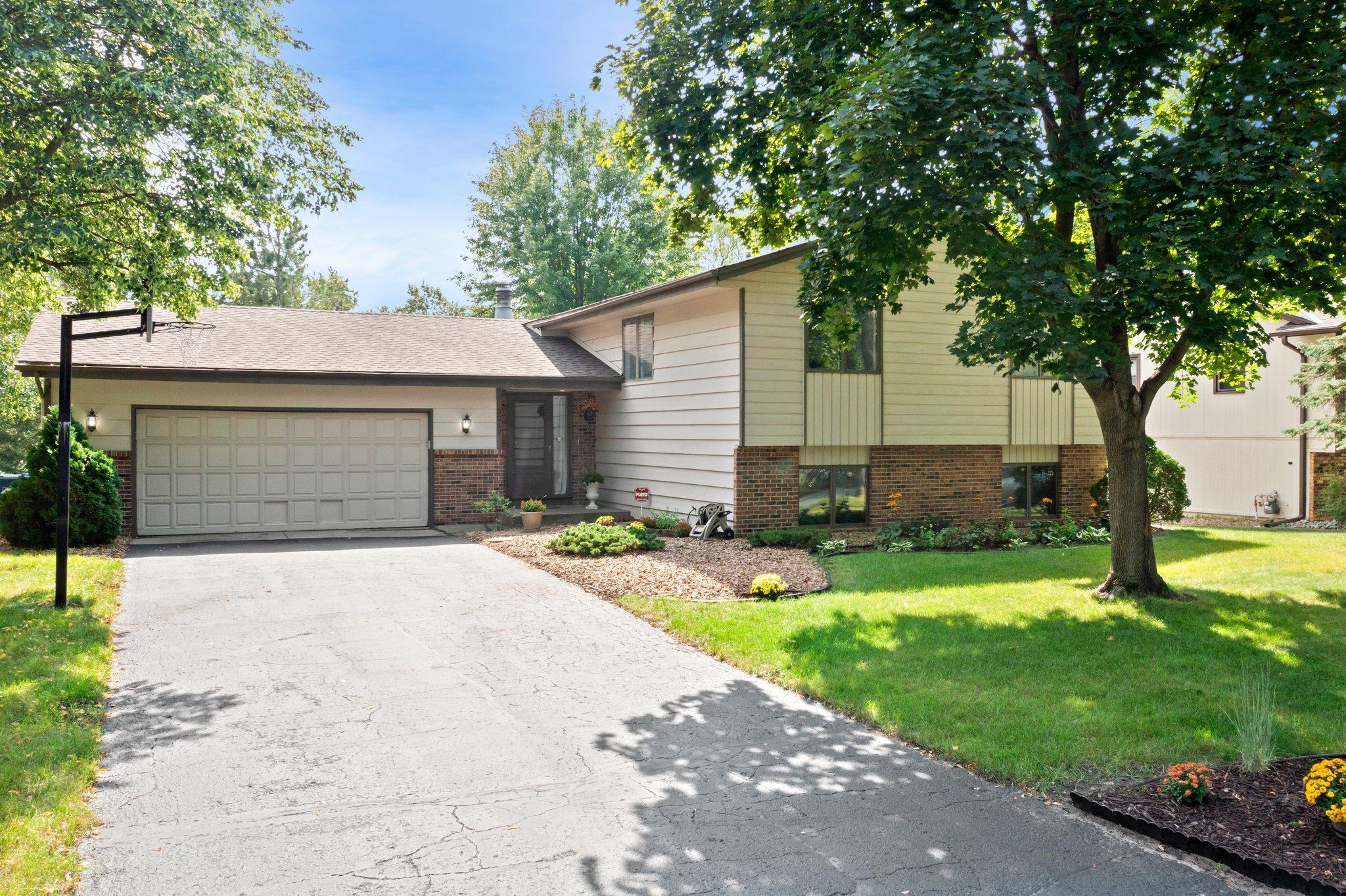 View of Residential at 5217 111th Street, Bloomington MN 55437, Bloomington - Mike Wilen | Minnesota Team Real Estate